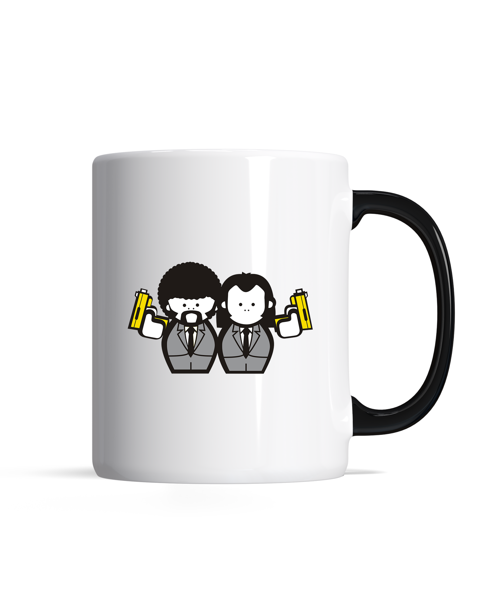 bundle-src:https://cdn.shopify.com/s/files/1/0946/1078/4639/files/Premiummugblack_2048x2048.png?v=1772098849