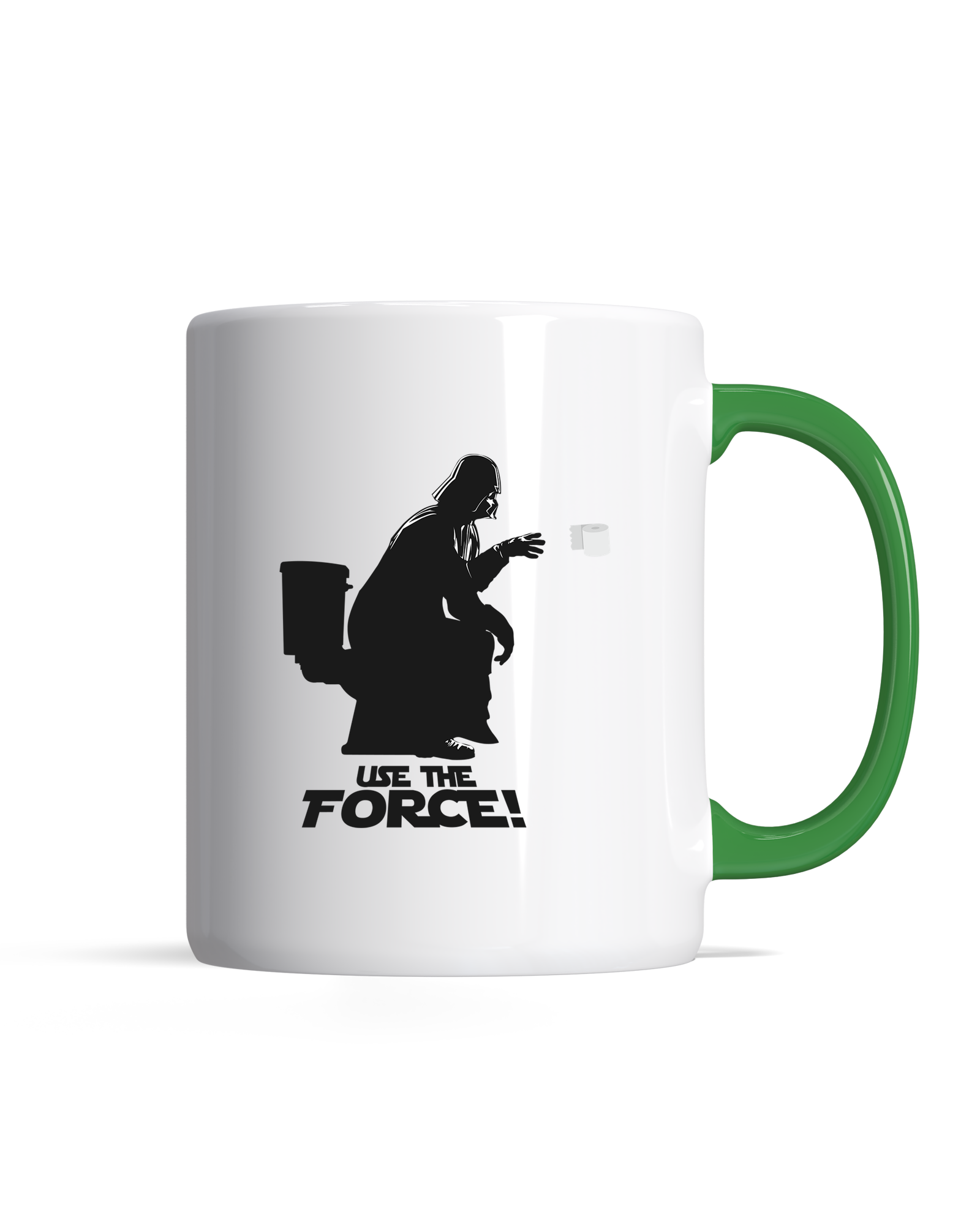 bundle-src:https://cdn.shopify.com/s/files/1/0946/1078/4639/files/Premiummugdarkgreen_2048x2048.png?v=1772098849