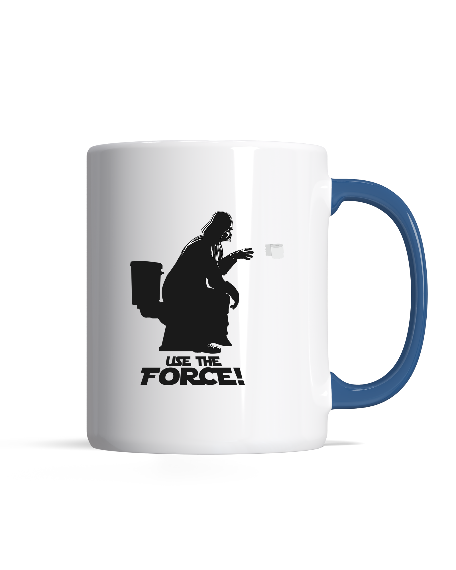 bundle-src:https://cdn.shopify.com/s/files/1/0946/1078/4639/files/Premiummugdarkblue_2048x2048.png?v=1772098849