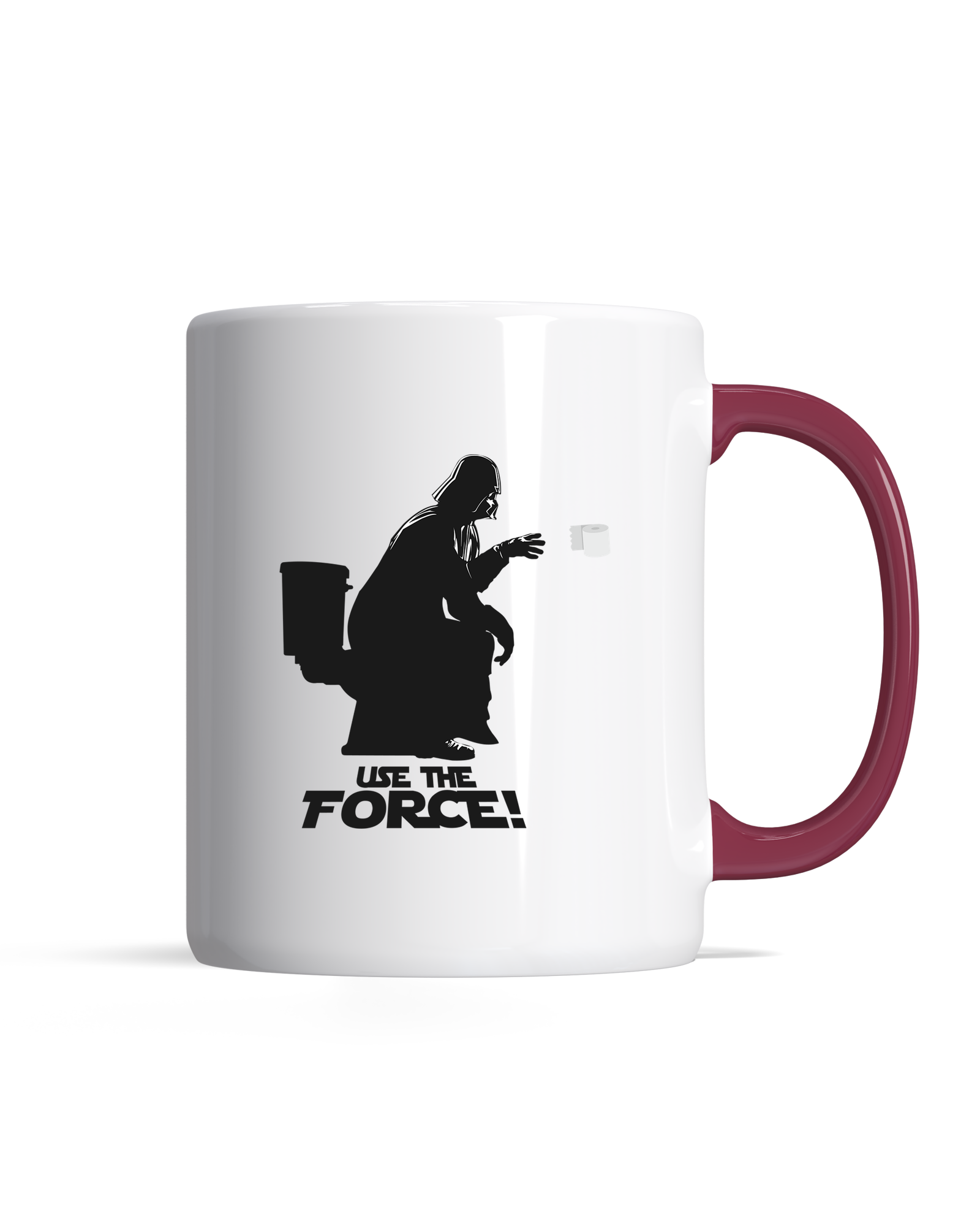 bundle-src:https://cdn.shopify.com/s/files/1/0946/1078/4639/files/Premiummugburgundy_2048x2048.png?v=1772098849