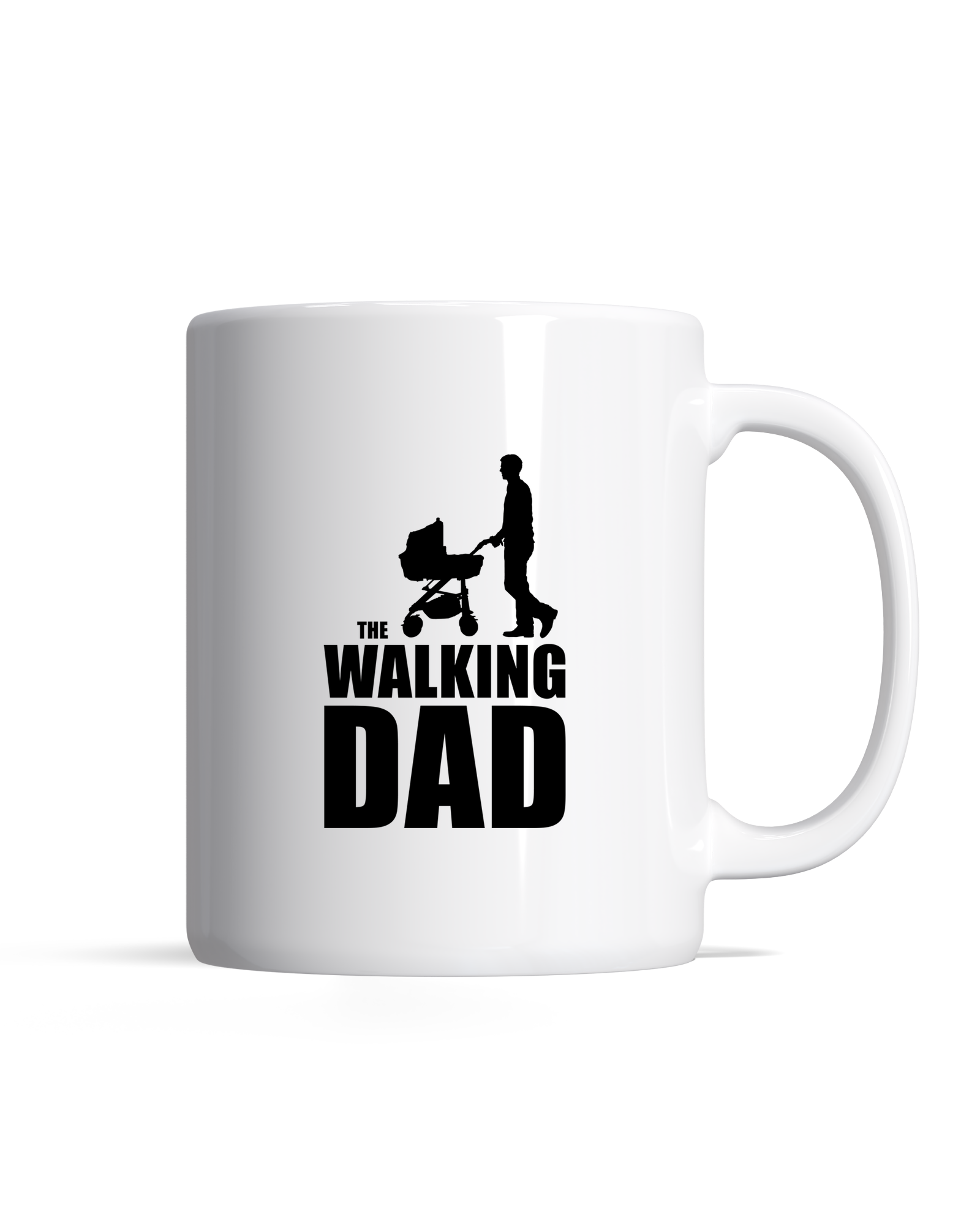 bundle-src:https://cdn.shopify.com/s/files/1/0946/1078/4639/files/Premiummugwhite_2048x2048.png?v=1772098849