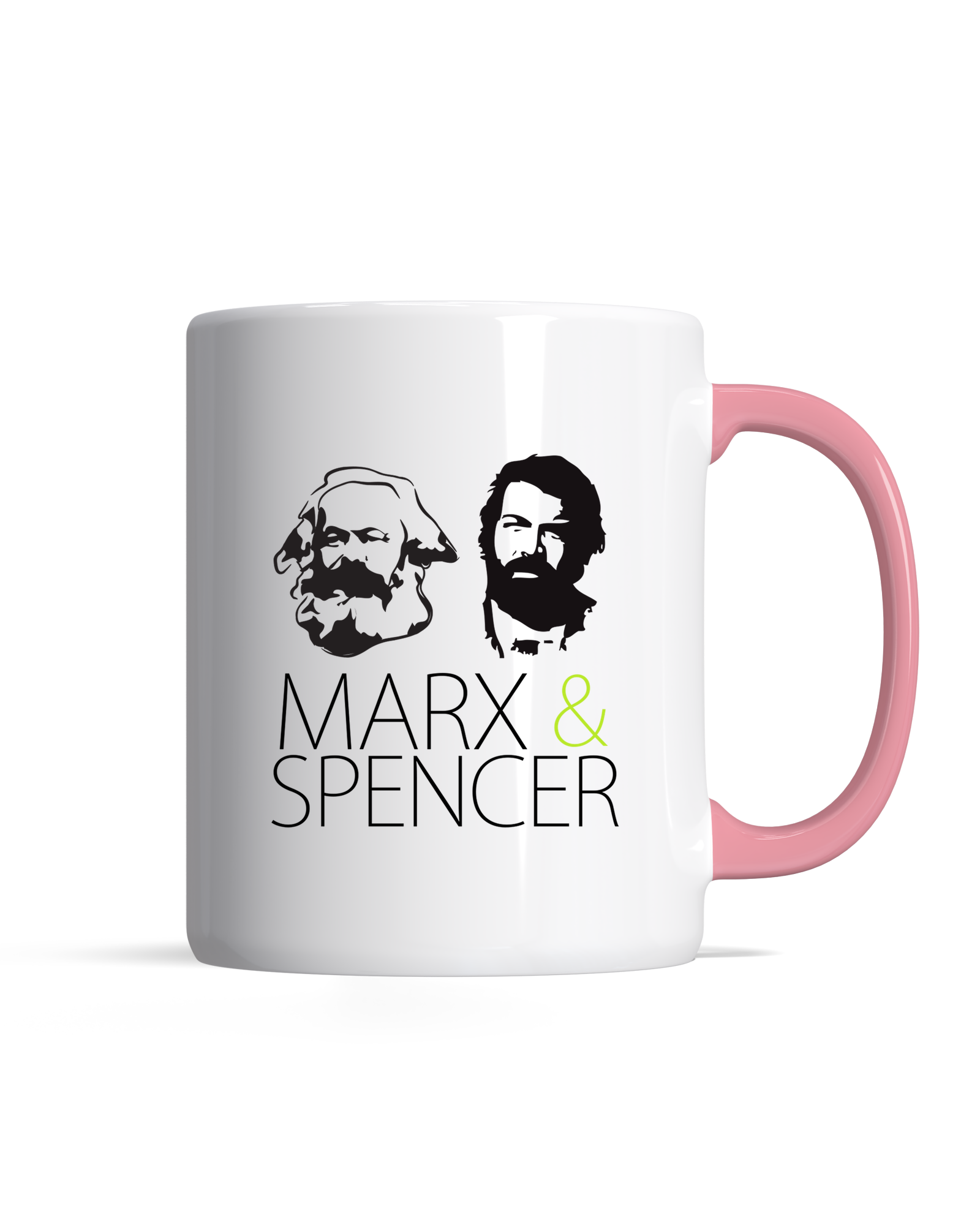 bundle-src:https://cdn.shopify.com/s/files/1/0946/1078/4639/files/Premiummugpink_2048x2048.png?v=1770895064