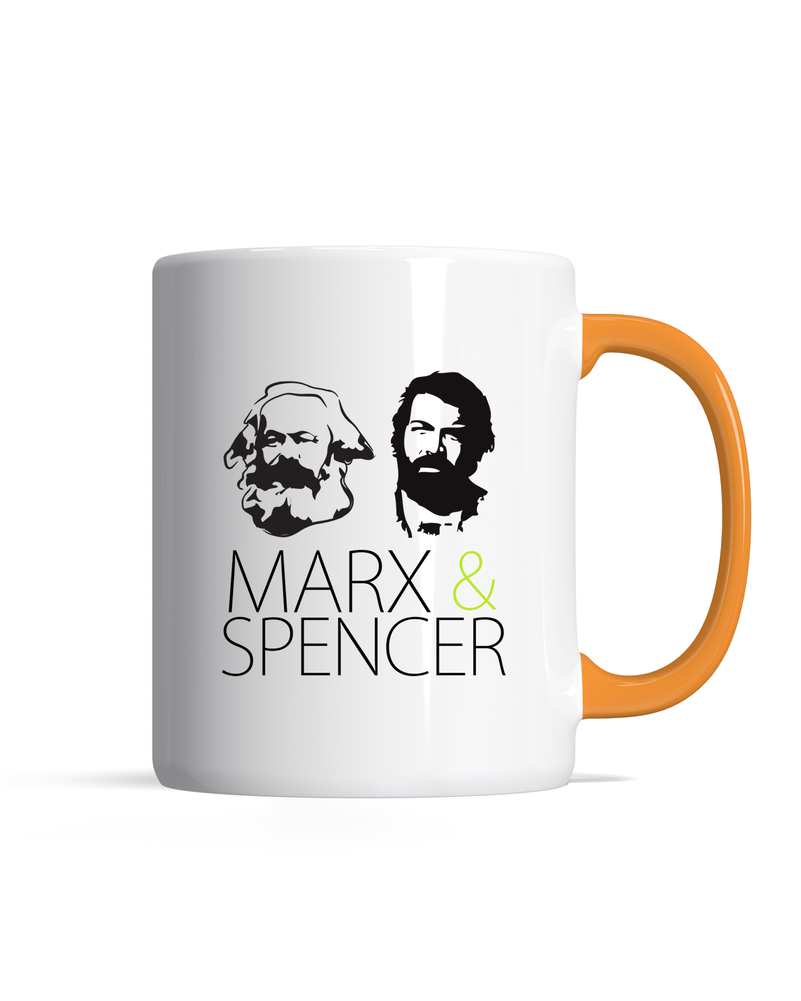 bundle-src:https://cdn.shopify.com/s/files/1/0946/1078/4639/files/Premiummugorange_2048x2048.png?v=1770895064