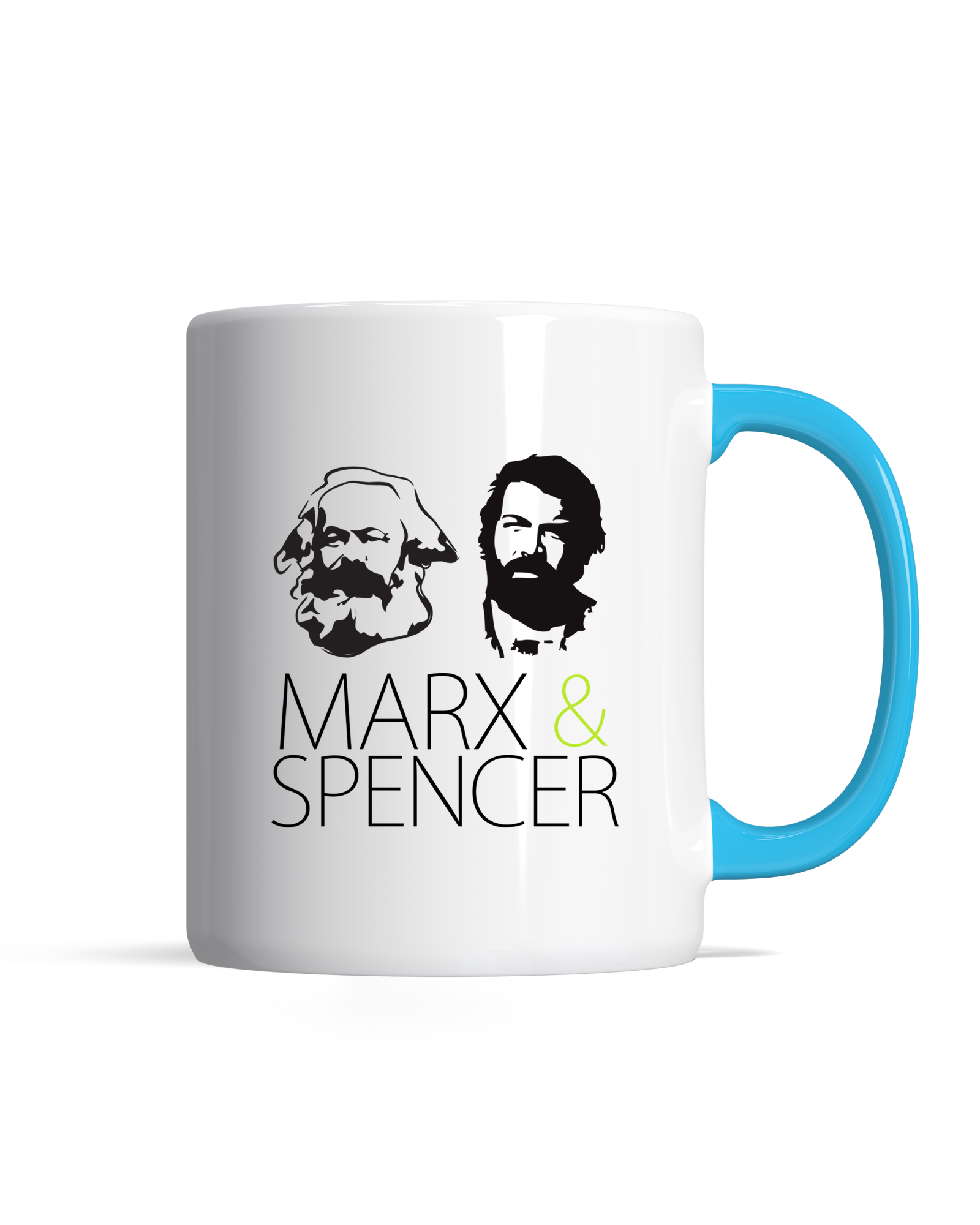 bundle-src:https://cdn.shopify.com/s/files/1/0946/1078/4639/files/Premiummuglightblue_2048x2048.png?v=1772098849