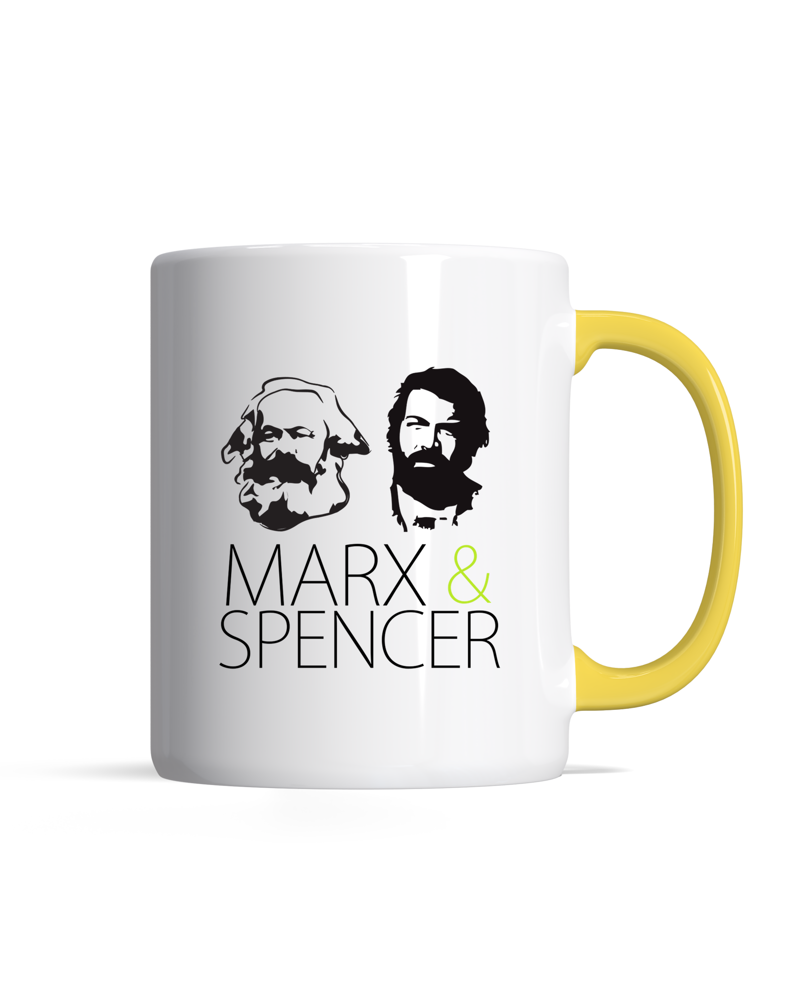 bundle-src:https://cdn.shopify.com/s/files/1/0946/1078/4639/files/Premiummugyellow_2048x2048.png?v=1770895030