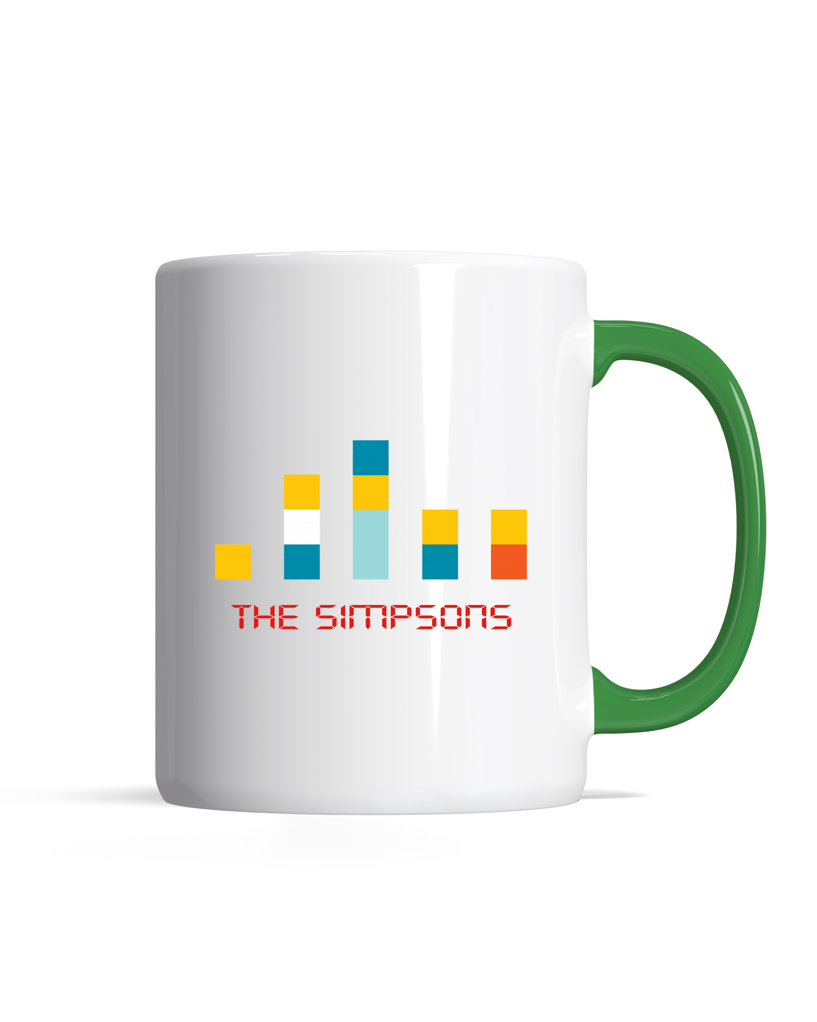 bundle-src:https://cdn.shopify.com/s/files/1/0946/1078/4639/files/Premiummugdarkgreen_2048x2048.png?v=1772098849