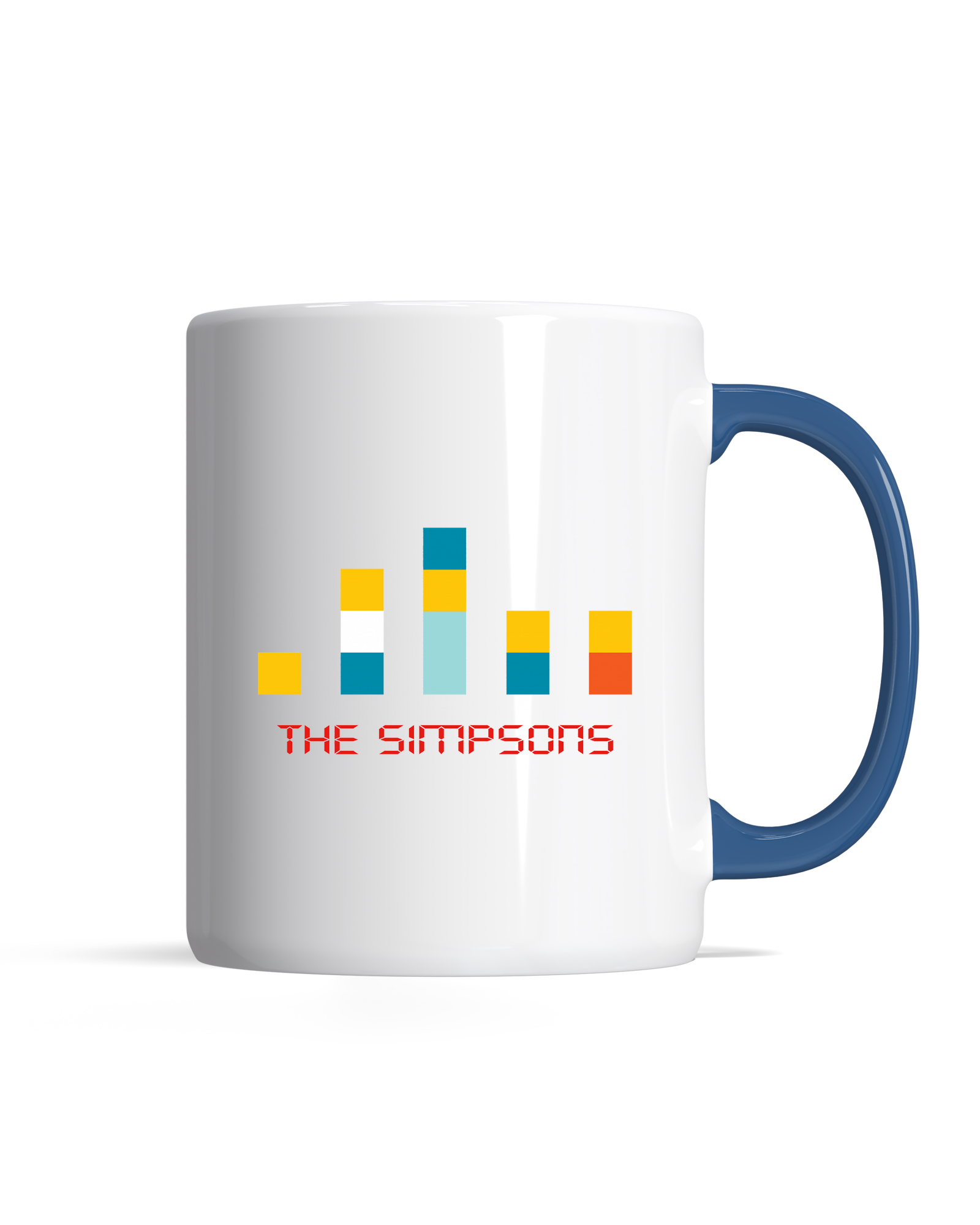 bundle-src:https://cdn.shopify.com/s/files/1/0946/1078/4639/files/Premiummugdarkblue_2048x2048.png?v=1772098849