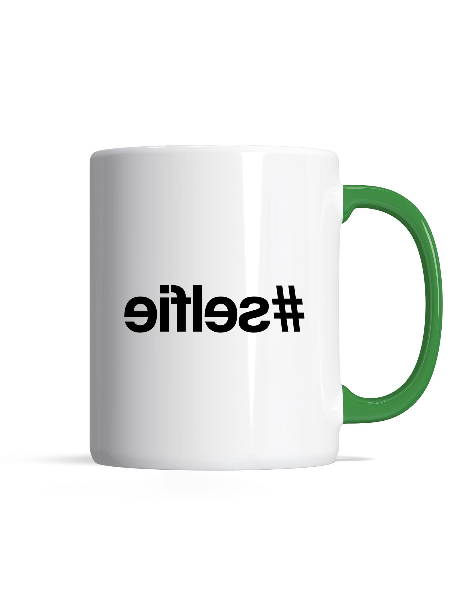 bundle-src:https://cdn.shopify.com/s/files/1/0946/1078/4639/files/Premiummugdarkgreen_2048x2048.png?v=1772098849