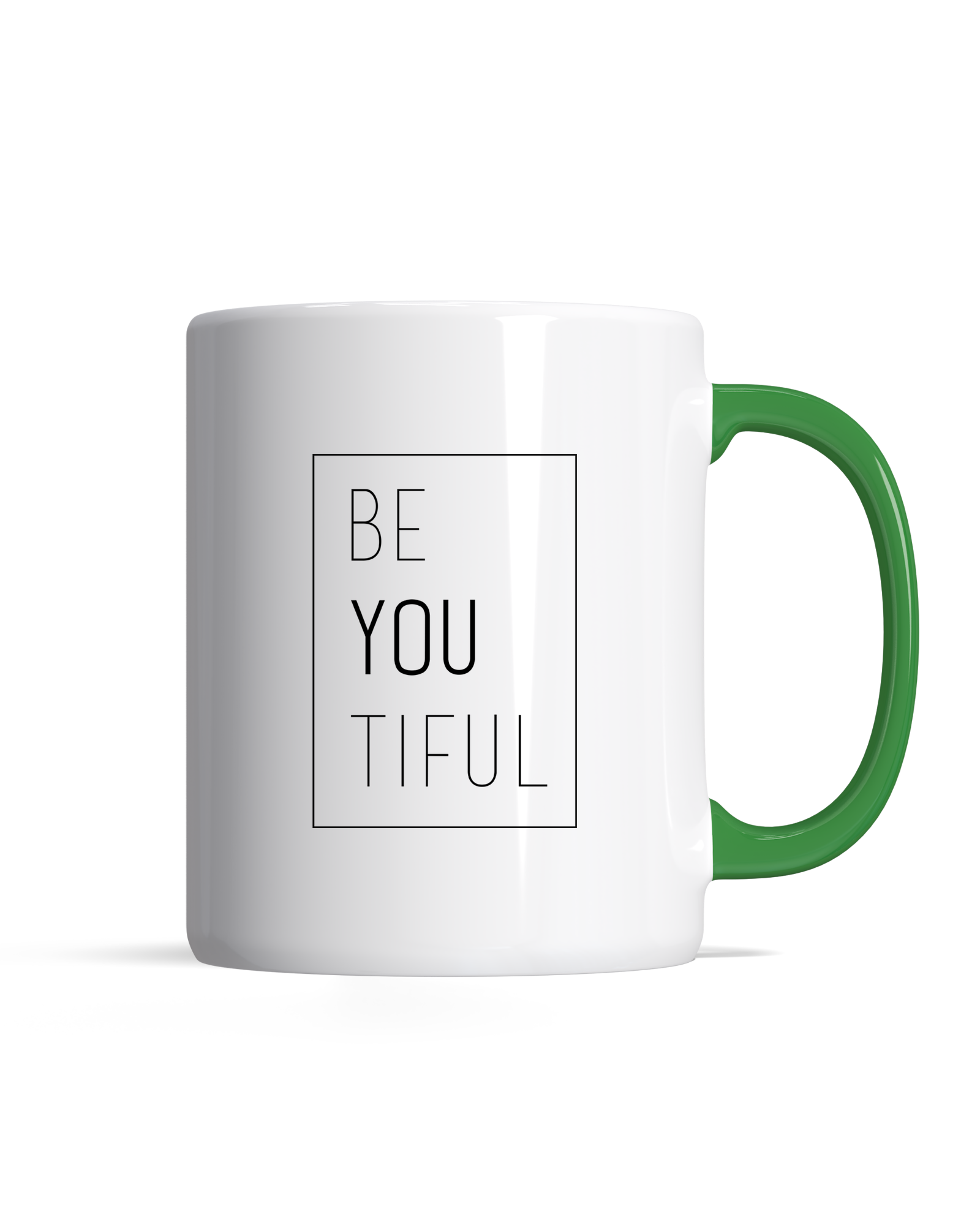 bundle-src:https://cdn.shopify.com/s/files/1/0946/1078/4639/files/Premiummugdarkgreen_2048x2048.png?v=1772098849