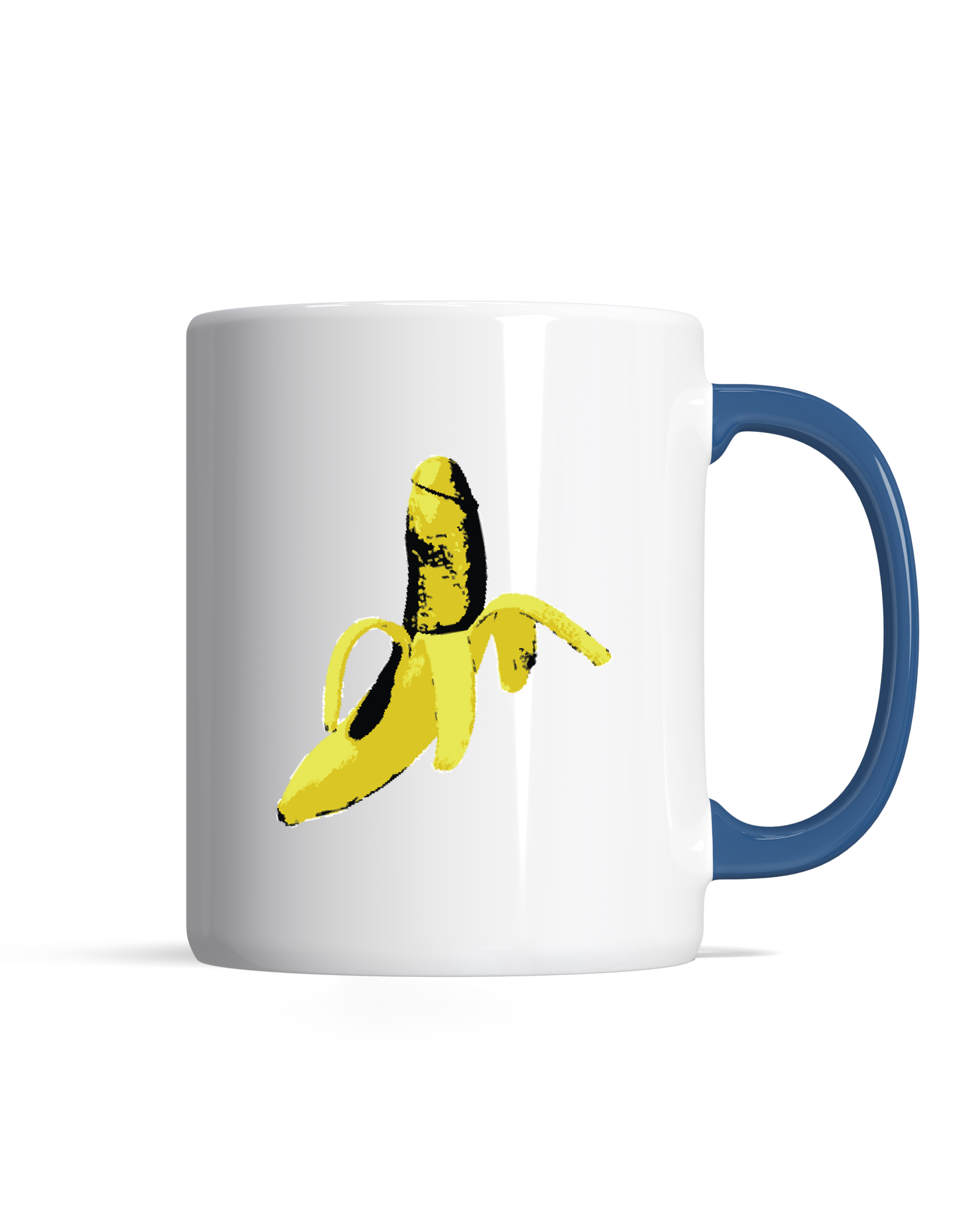 bundle-src:https://cdn.shopify.com/s/files/1/0946/1078/4639/files/Premiummugdarkblue_2048x2048.png?v=1772098849