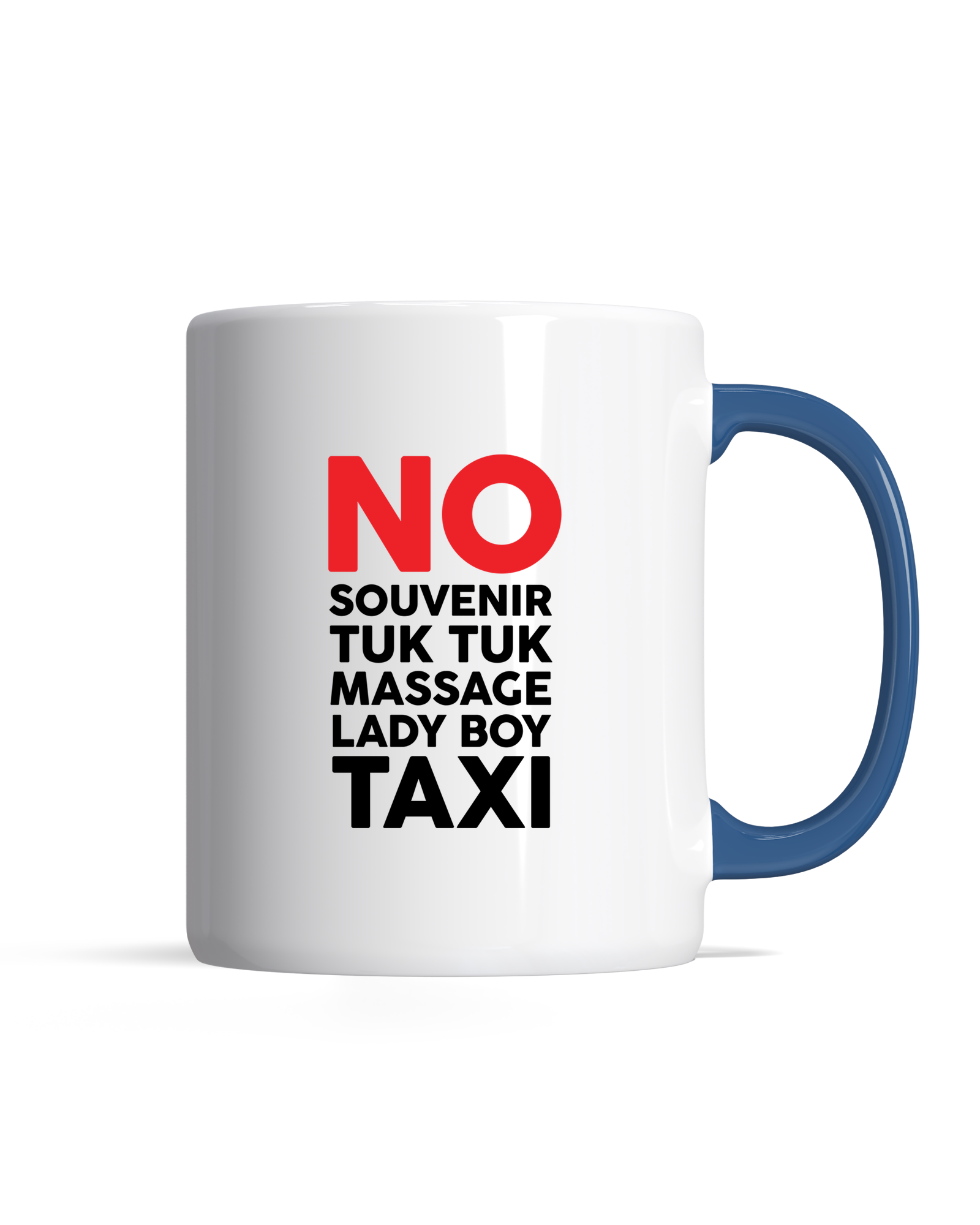 bundle-src:https://cdn.shopify.com/s/files/1/0946/1078/4639/files/Premiummugdarkblue_2048x2048.png?v=1772098849