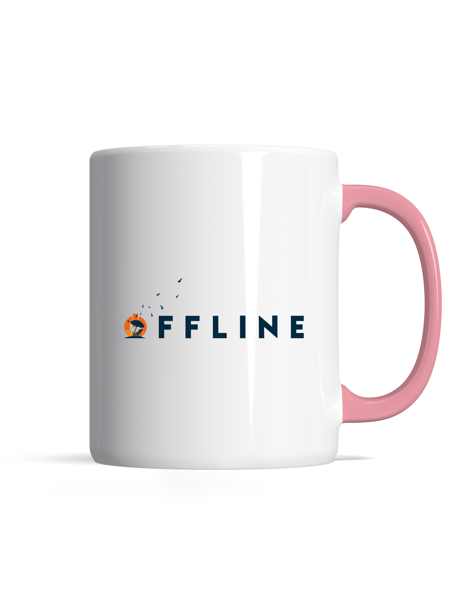 bundle-src:https://cdn.shopify.com/s/files/1/0946/1078/4639/files/Premiummugpink_2048x2048.png?v=1770895064