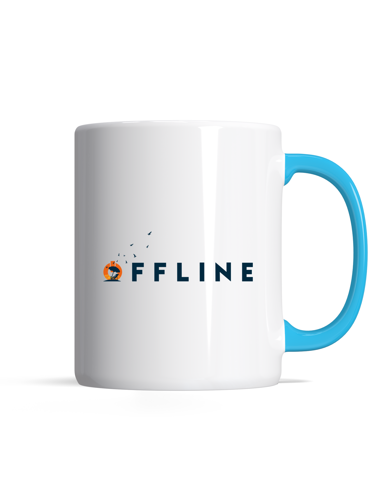 bundle-src:https://cdn.shopify.com/s/files/1/0946/1078/4639/files/Premiummuglightblue_2048x2048.png?v=1772098849