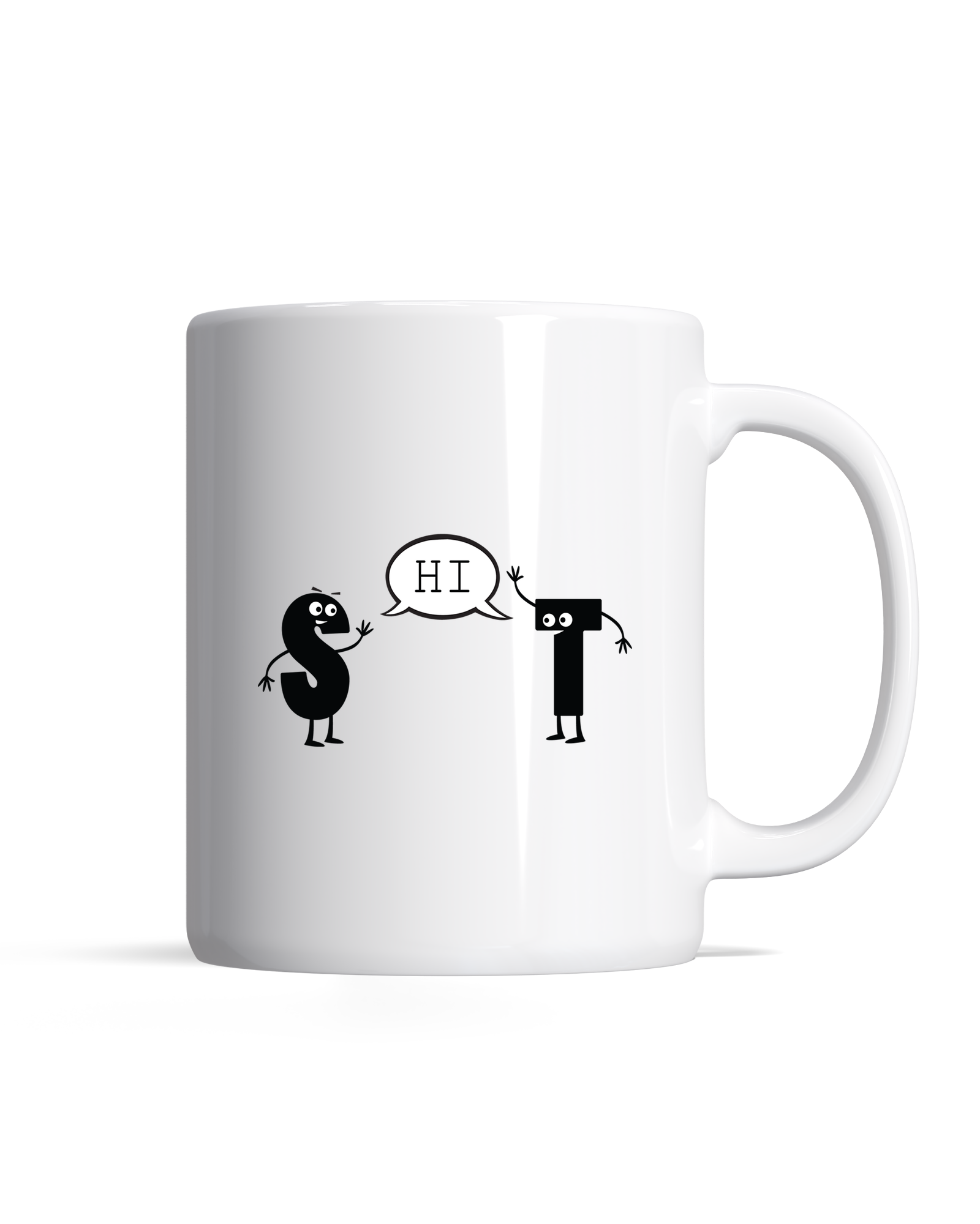 bundle-src:https://cdn.shopify.com/s/files/1/0946/1078/4639/files/Premiummugwhite_2048x2048.png?v=1772098849