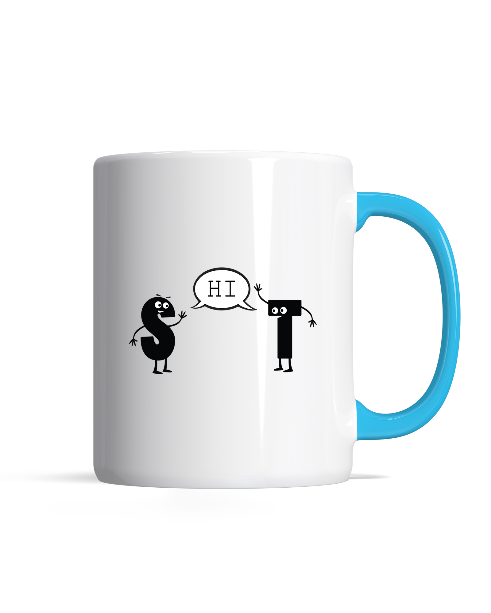 bundle-src:https://cdn.shopify.com/s/files/1/0946/1078/4639/files/Premiummuglightblue_2048x2048.png?v=1772098849