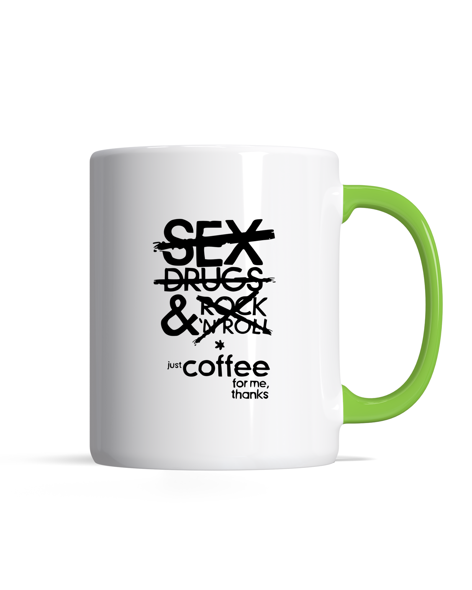 bundle-src:https://cdn.shopify.com/s/files/1/0946/1078/4639/files/Premiummuglightgreen_2048x2048.png?v=1772098849