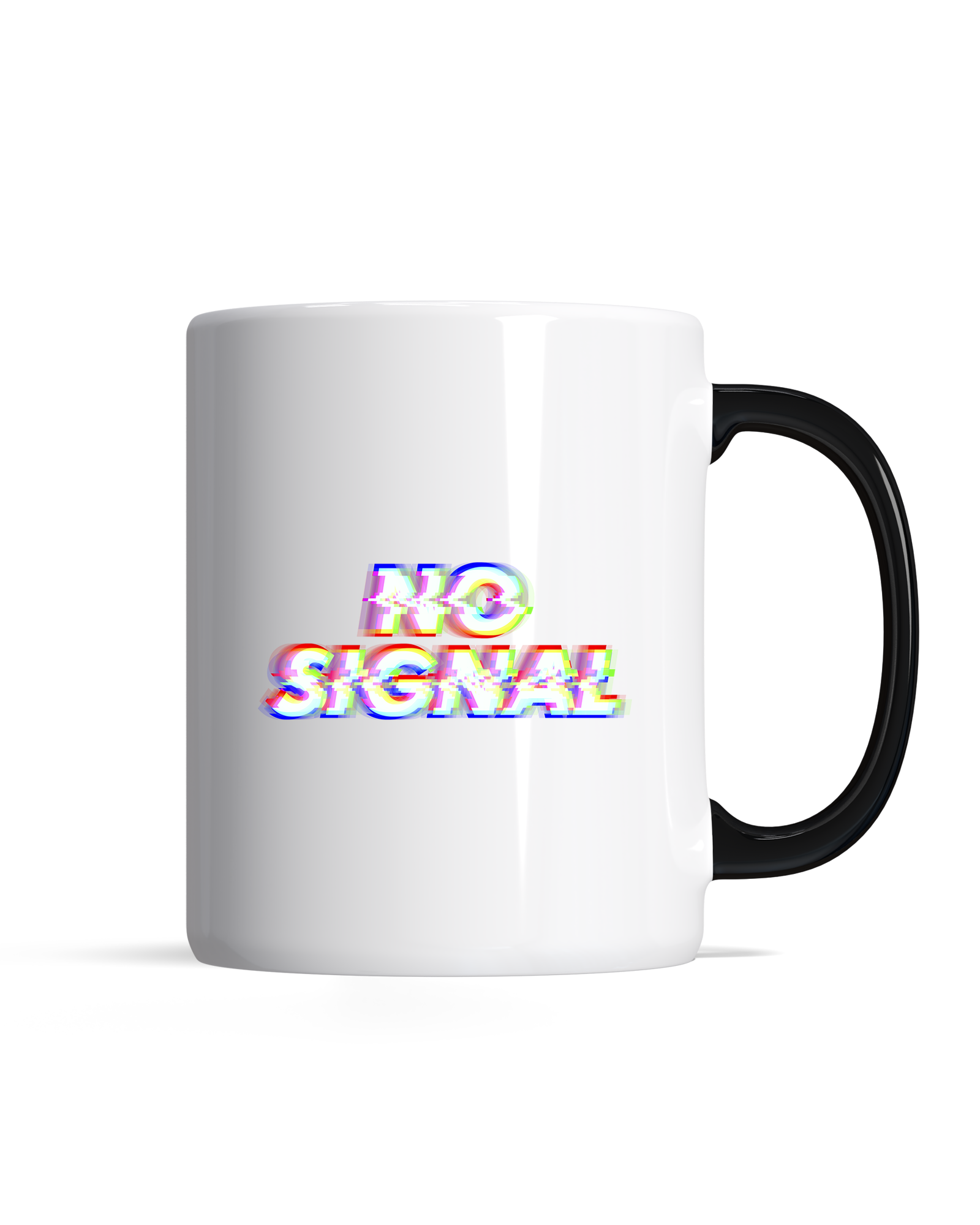 bundle-src:https://cdn.shopify.com/s/files/1/0946/1078/4639/files/Premiummugblack_2048x2048.png?v=1772098849