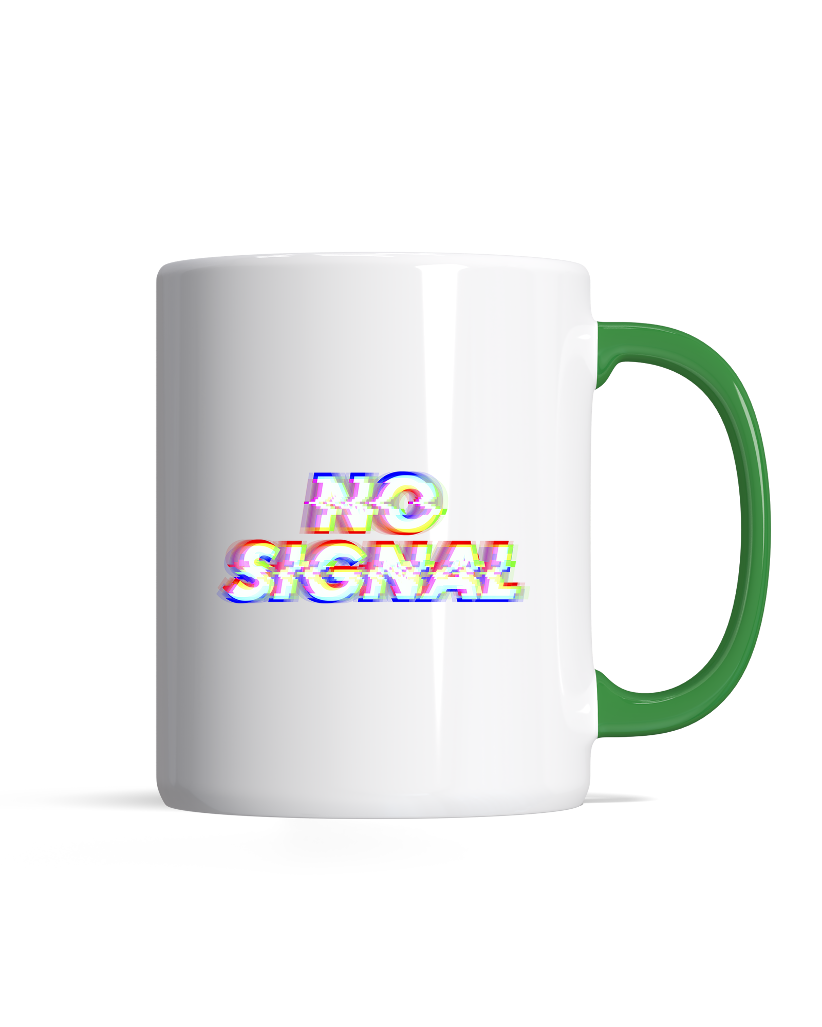 bundle-src:https://cdn.shopify.com/s/files/1/0946/1078/4639/files/Premiummugdarkgreen_2048x2048.png?v=1772098849