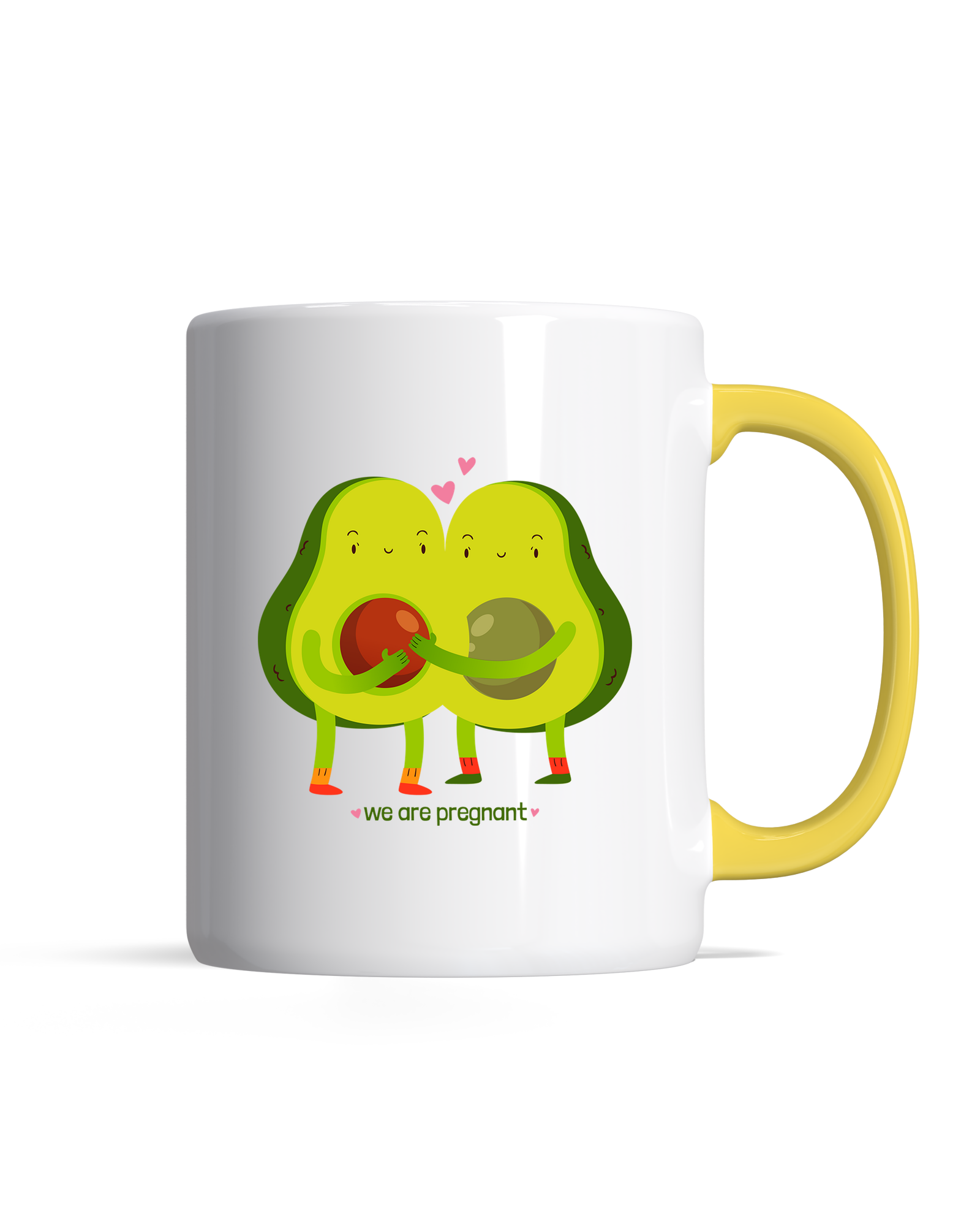 bundle-src:https://cdn.shopify.com/s/files/1/0946/1078/4639/files/Premiummugyellow_2048x2048.png?v=1770895030