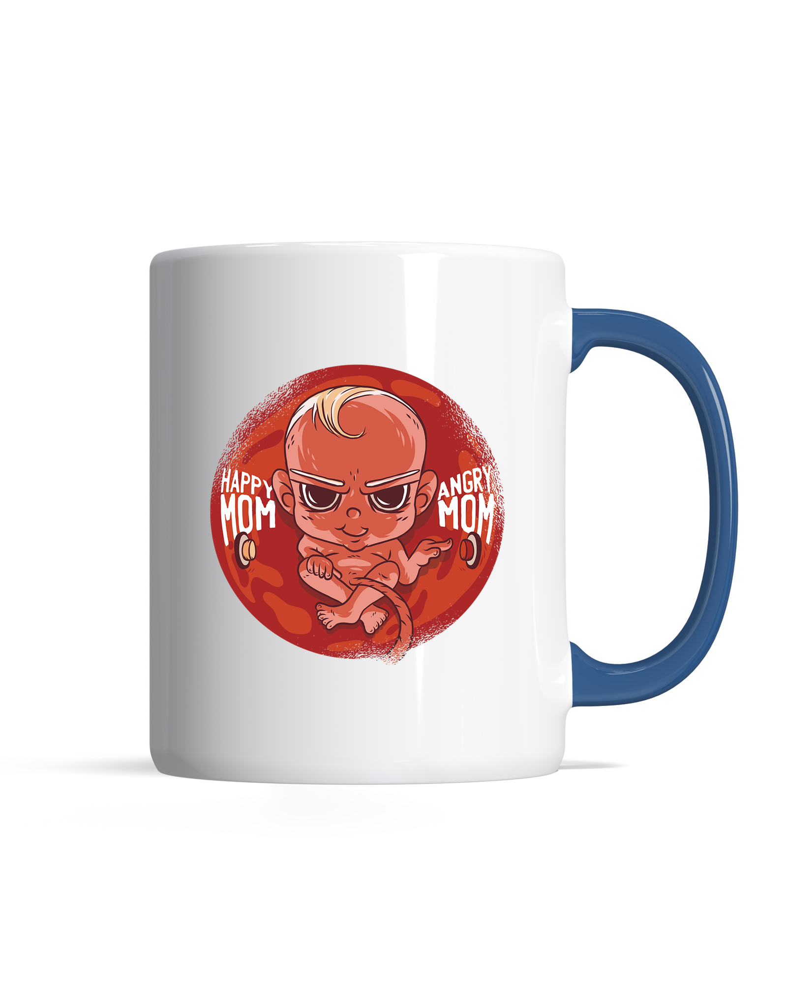 bundle-src:https://cdn.shopify.com/s/files/1/0946/1078/4639/files/Premiummugdarkblue_2048x2048.png?v=1772098849