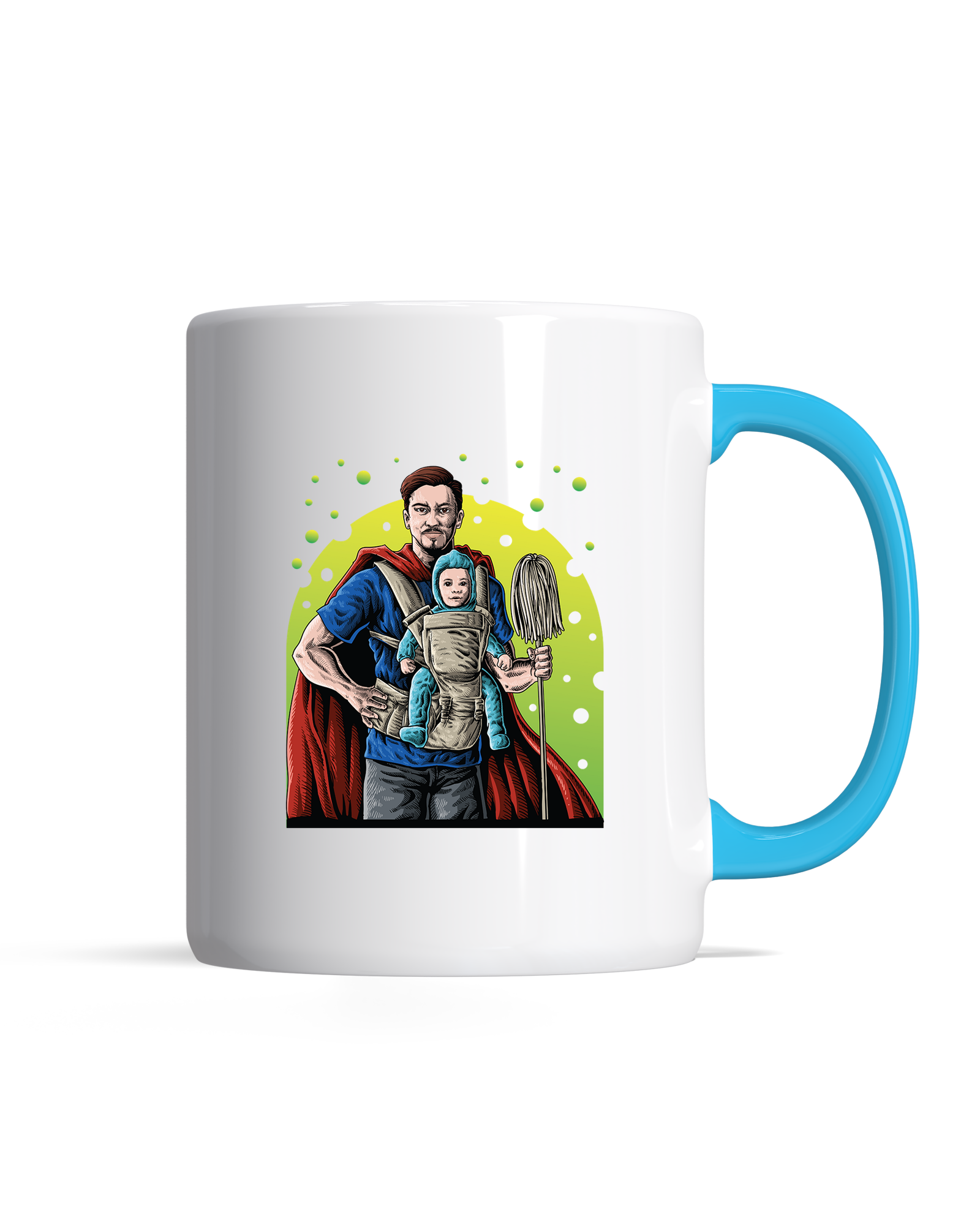 bundle-src:https://cdn.shopify.com/s/files/1/0946/1078/4639/files/Premiummuglightblue_2048x2048.png?v=1772098849