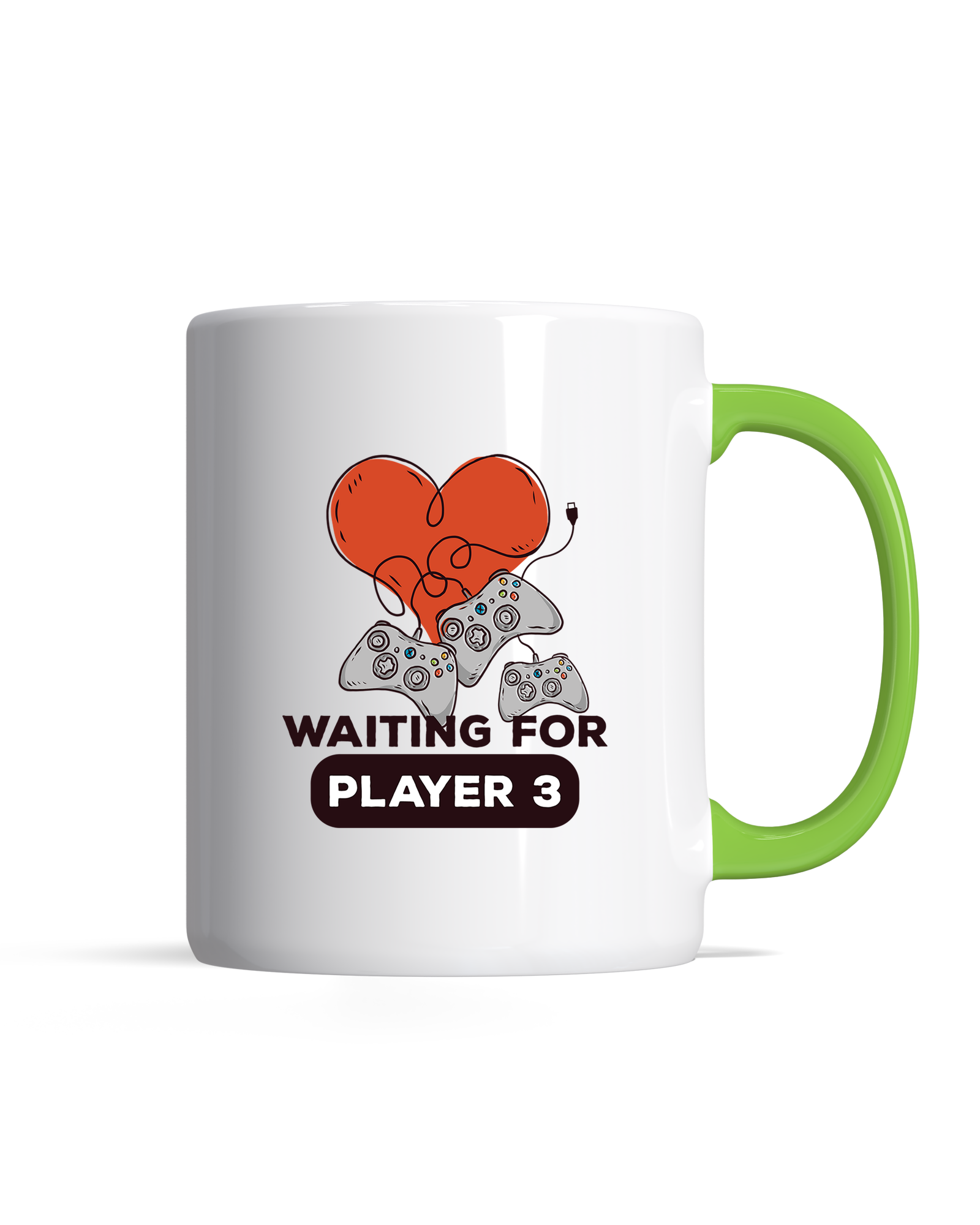 bundle-src:https://cdn.shopify.com/s/files/1/0946/1078/4639/files/Premiummuglightgreen_2048x2048.png?v=1772098849