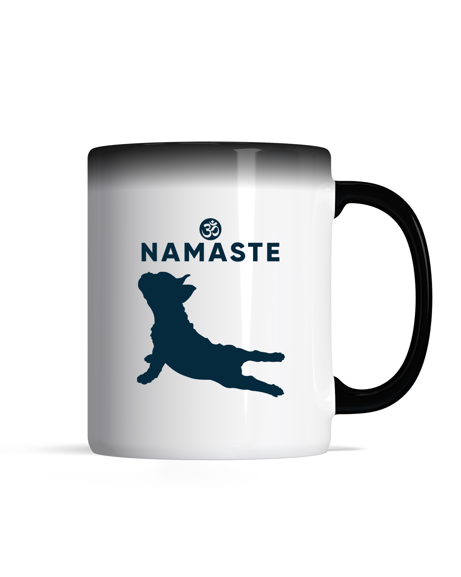 bundle-src:https://cdn.shopify.com/s/files/1/0946/1078/4639/files/Magic_mug_2048x2048.png?v=1771423971