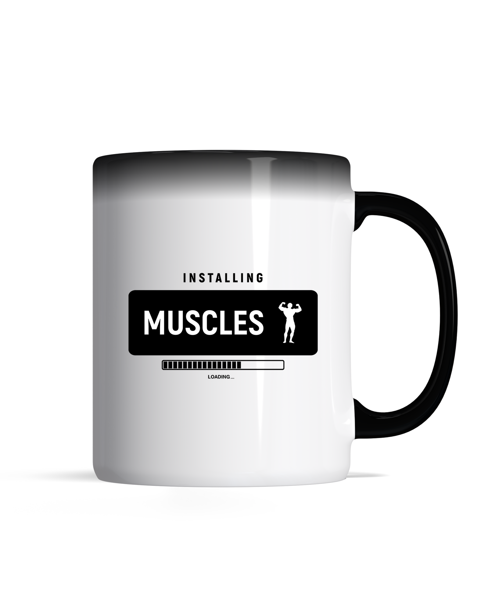 bundle-src:https://cdn.shopify.com/s/files/1/0946/1078/4639/files/Magic_mug_2048x2048.png?v=1771423971