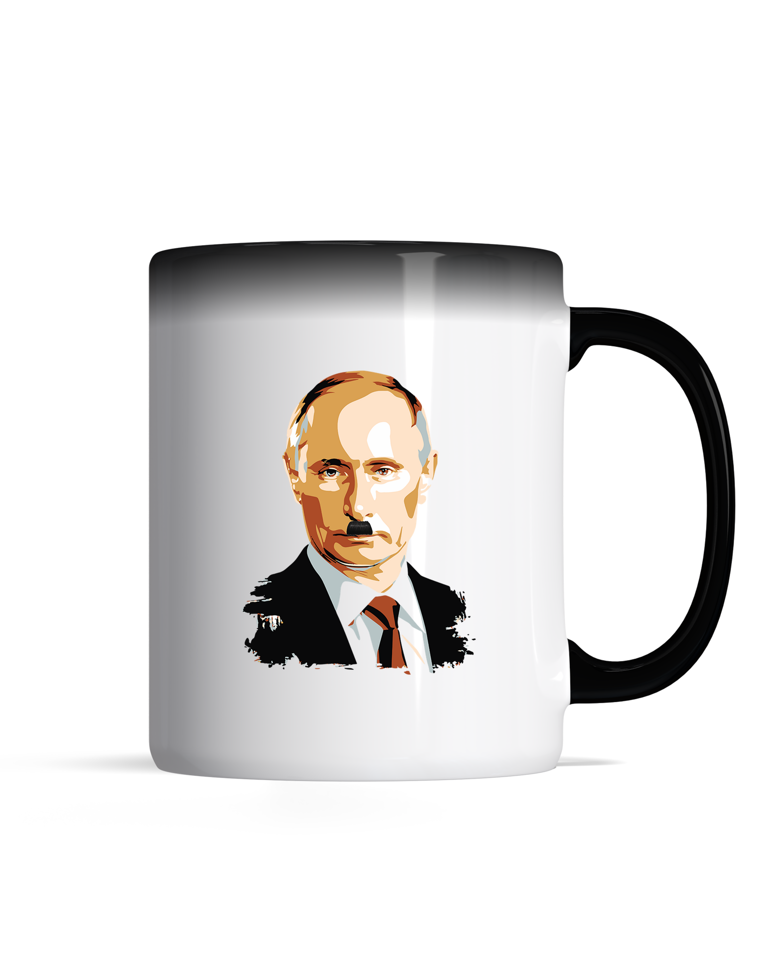 bundle-src:https://cdn.shopify.com/s/files/1/0946/1078/4639/files/Magic_mug_2048x2048.png?v=1771423971