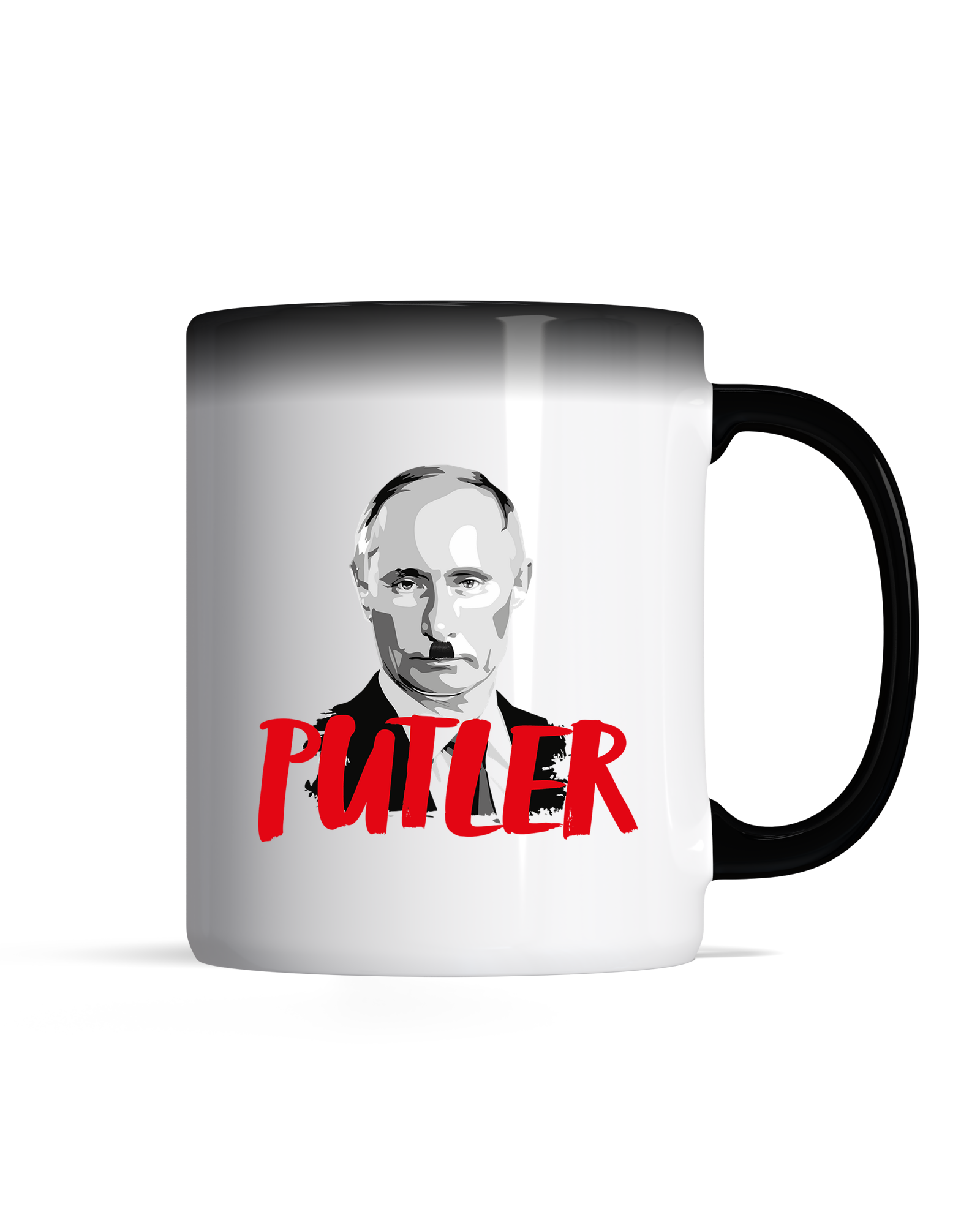bundle-src:https://cdn.shopify.com/s/files/1/0946/1078/4639/files/Magic_mug_2048x2048.png?v=1771423971