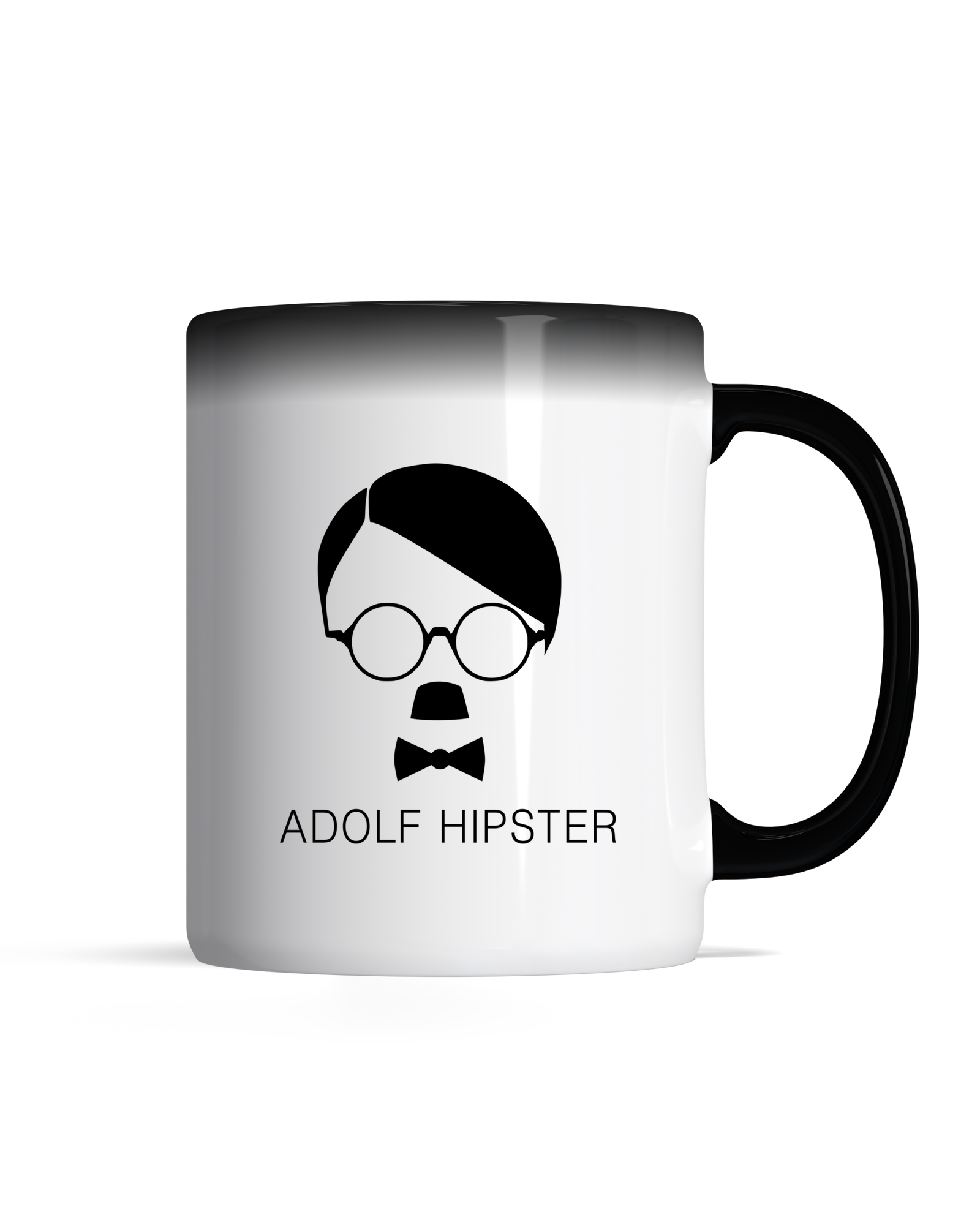 bundle-src:https://cdn.shopify.com/s/files/1/0946/1078/4639/files/Magic_mug_2048x2048.png?v=1771423971