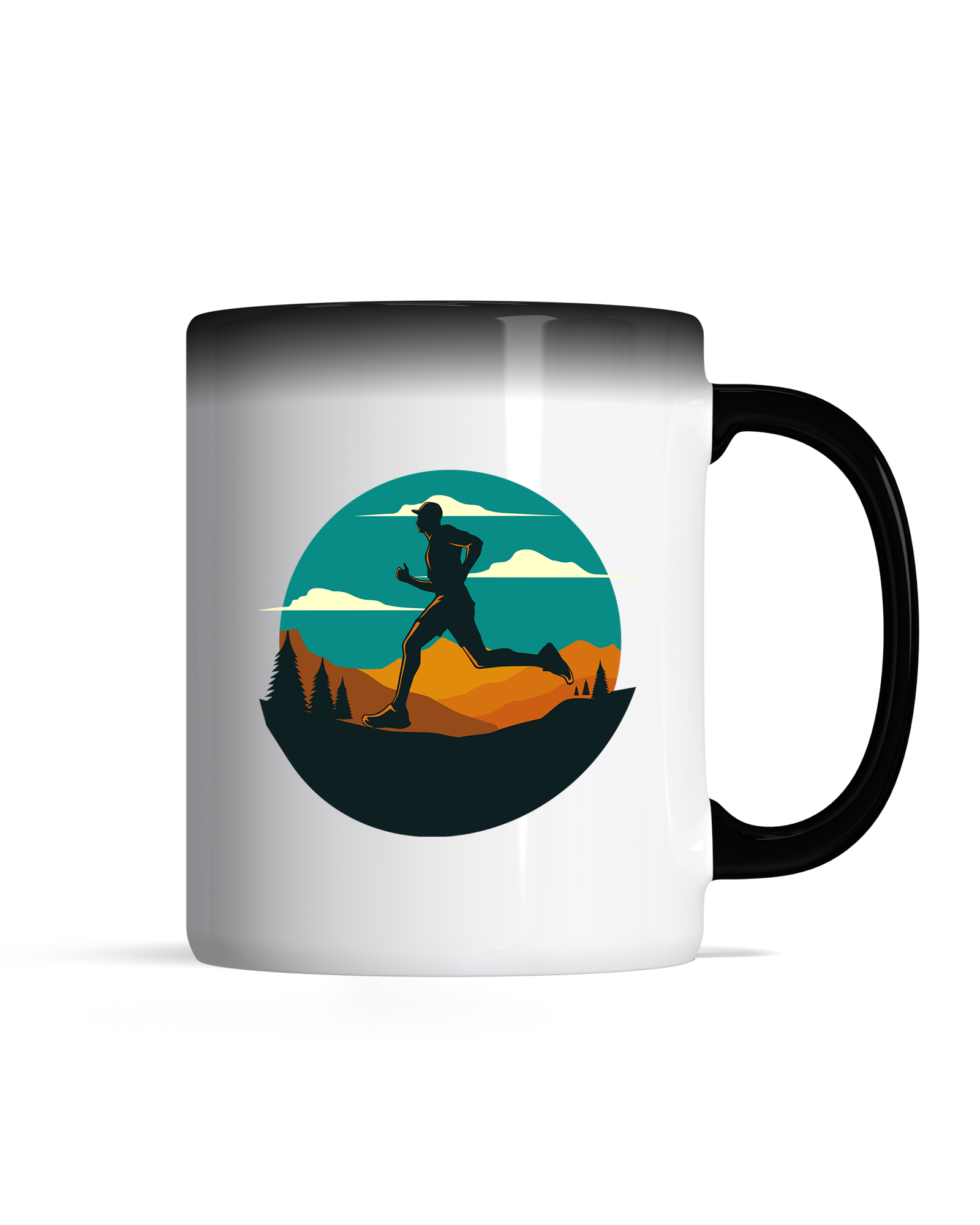 bundle-src:https://cdn.shopify.com/s/files/1/0946/1078/4639/files/Magic_mug_2048x2048.png?v=1771423971