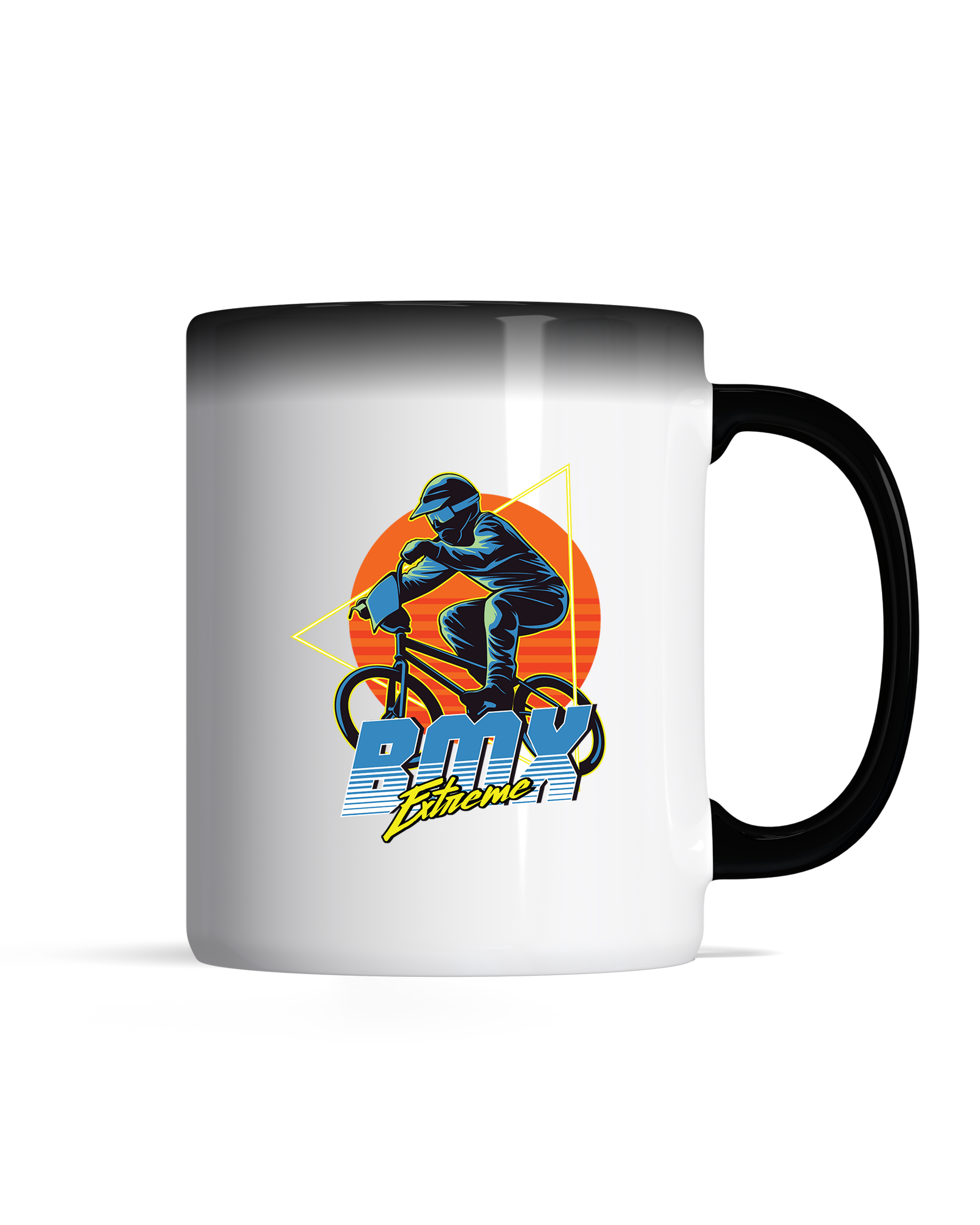 bundle-src:https://cdn.shopify.com/s/files/1/0946/1078/4639/files/Magic_mug_2048x2048.png?v=1771423971