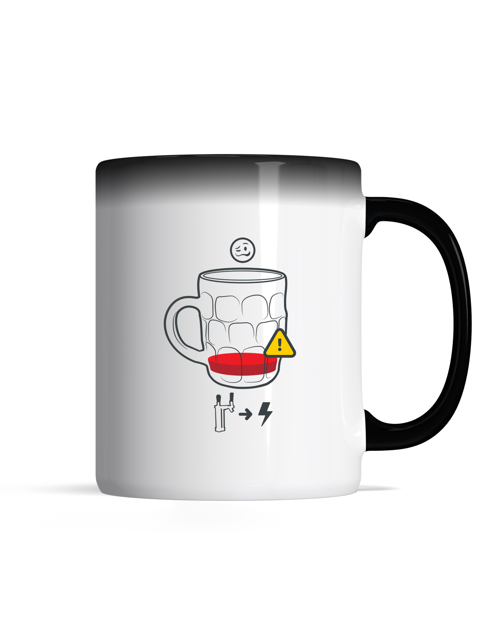 bundle-src:https://cdn.shopify.com/s/files/1/0946/1078/4639/files/Magic_mug_2048x2048.png?v=1771423971