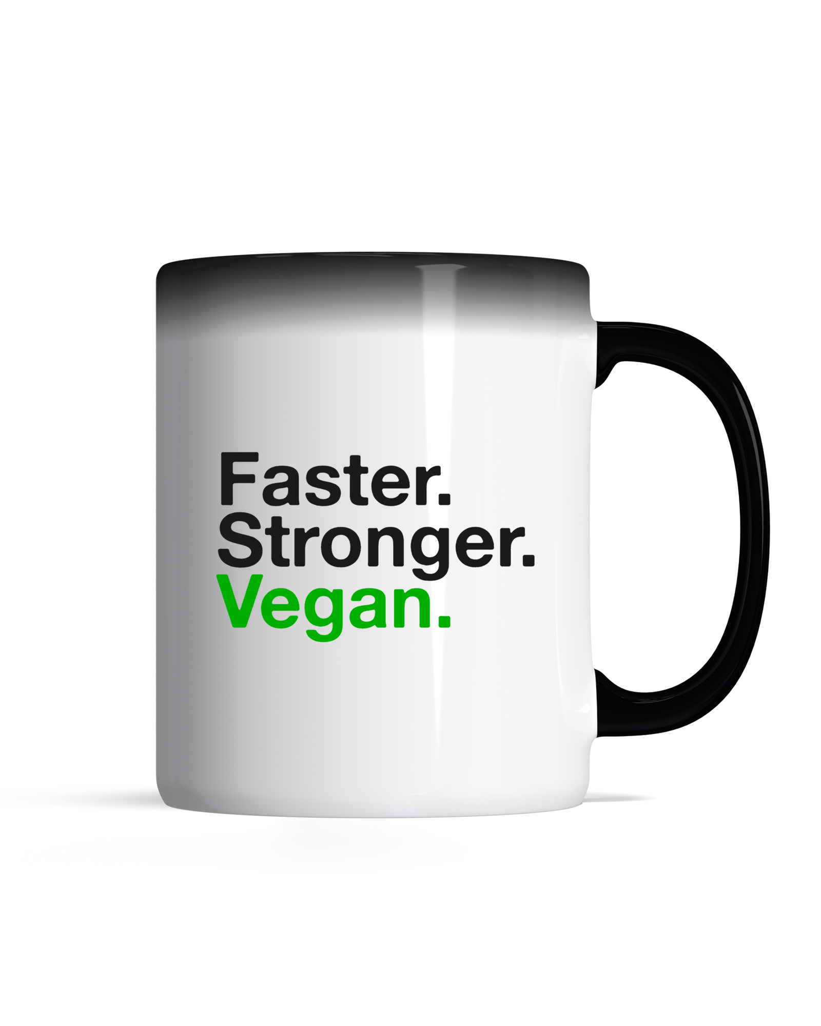 bundle-src:https://cdn.shopify.com/s/files/1/0946/1078/4639/files/Magic_mug_2048x2048.png?v=1771423971