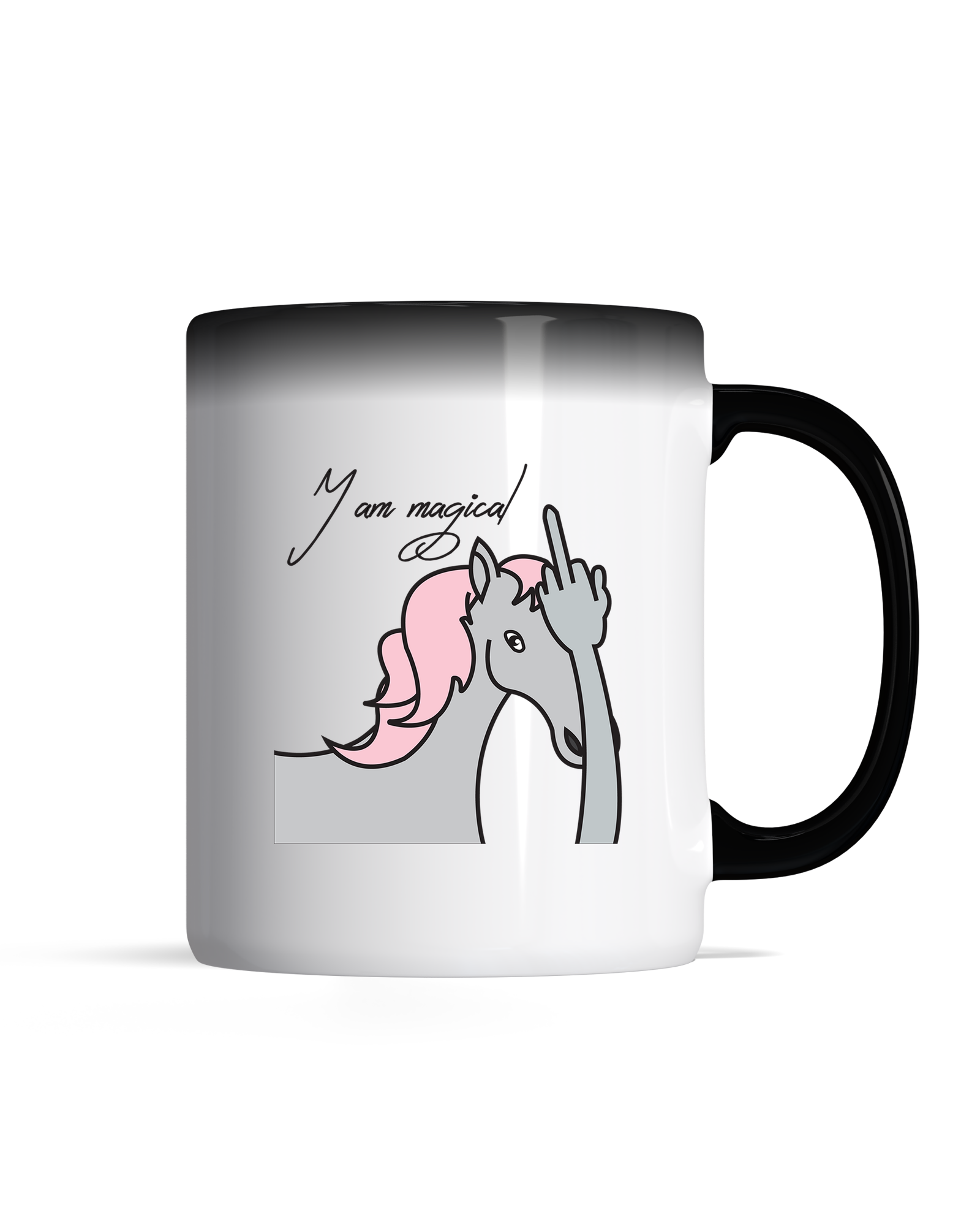 bundle-src:https://cdn.shopify.com/s/files/1/0946/1078/4639/files/Magic_mug_2048x2048.png?v=1771423971