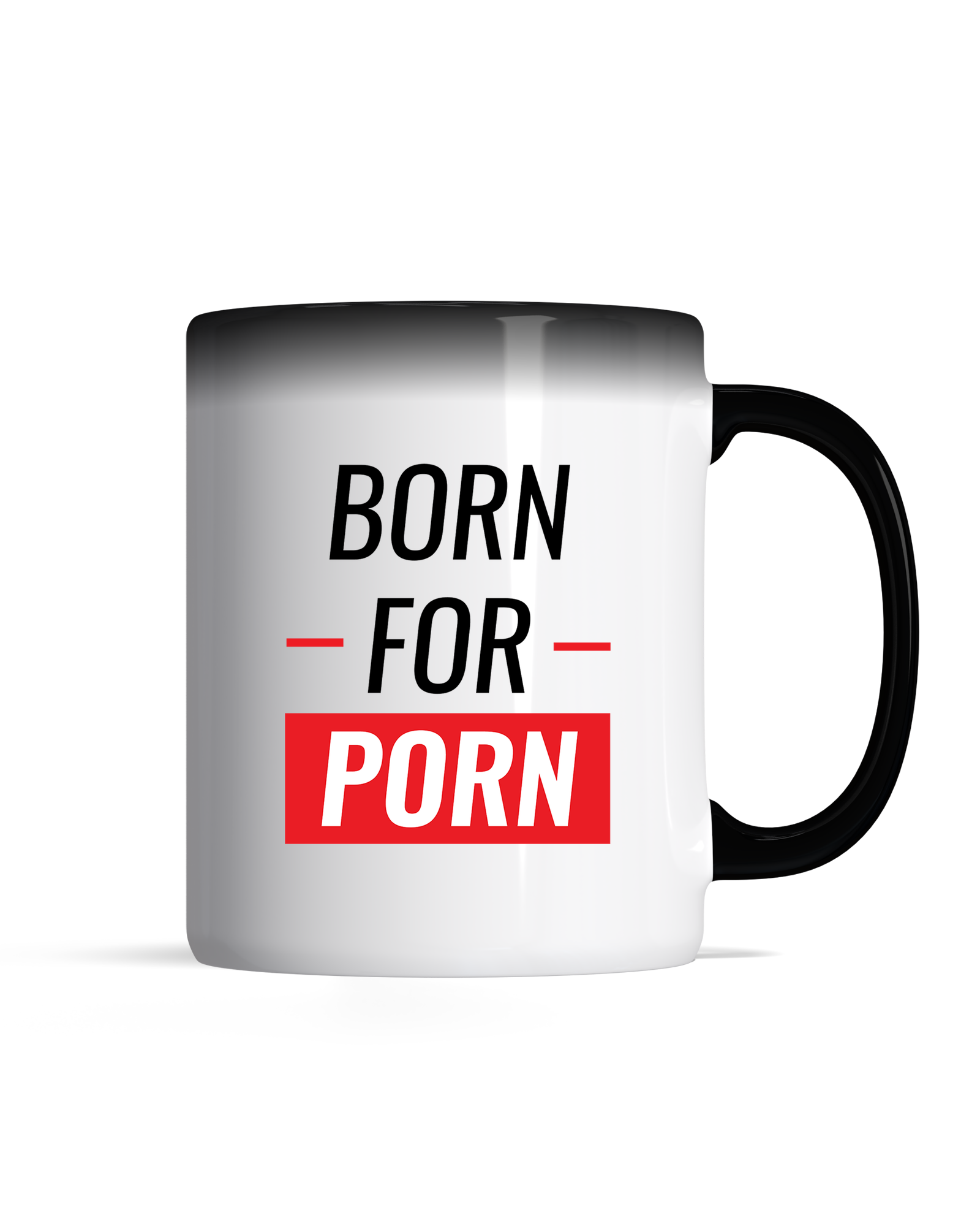 bundle-src:https://cdn.shopify.com/s/files/1/0946/1078/4639/files/Magic_mug_2048x2048.png?v=1771423971