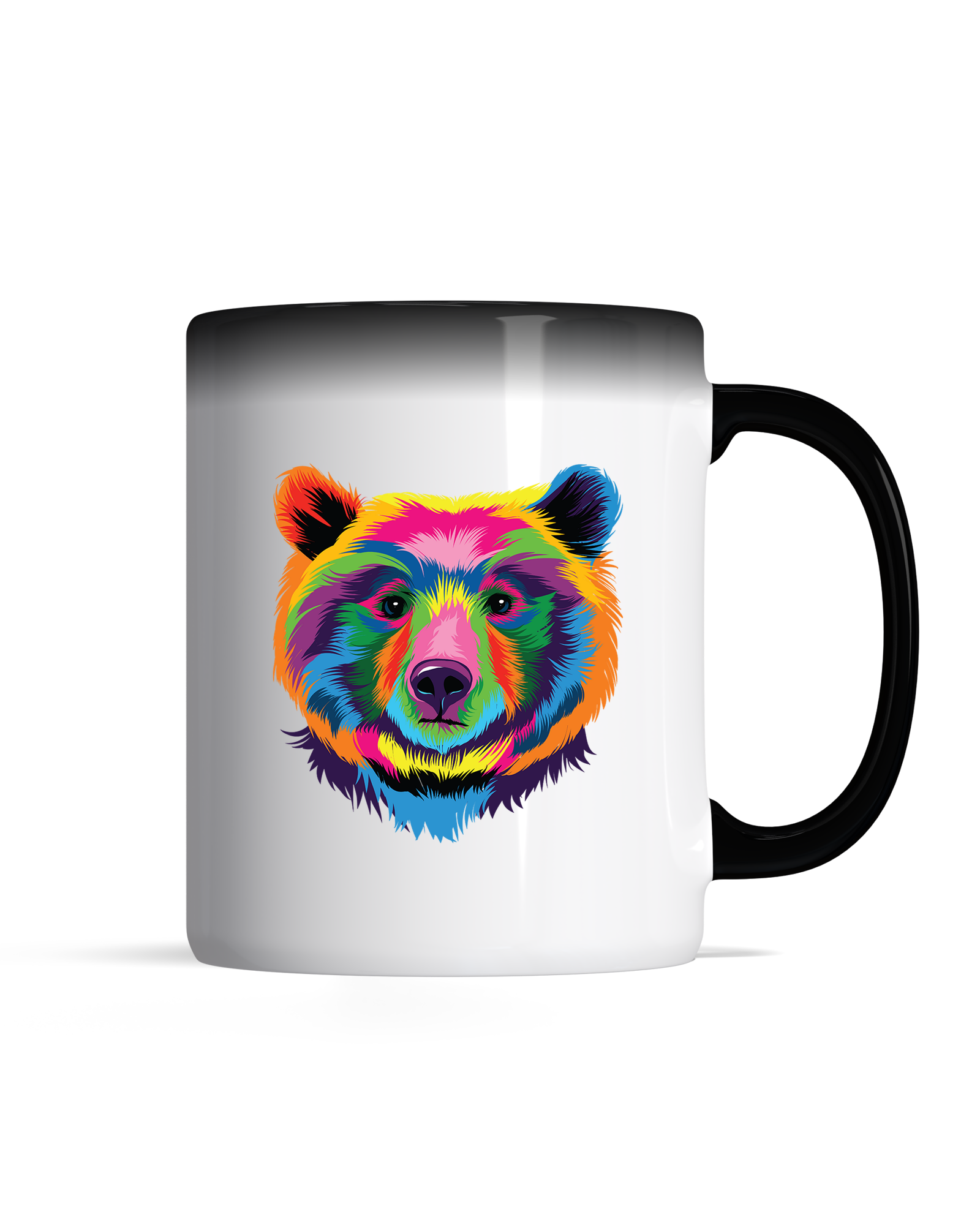 bundle-src:https://cdn.shopify.com/s/files/1/0946/1078/4639/files/Magic_mug_2048x2048.png?v=1771423971