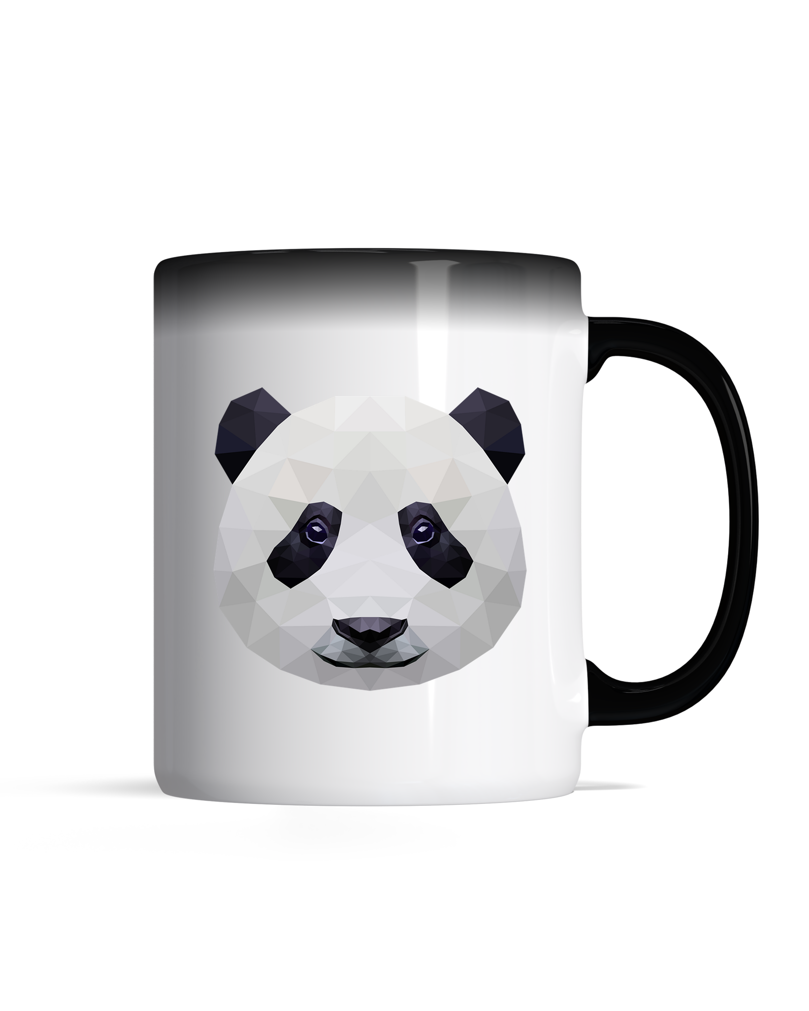 bundle-src:https://cdn.shopify.com/s/files/1/0946/1078/4639/files/Magic_mug_2048x2048.png?v=1771423971