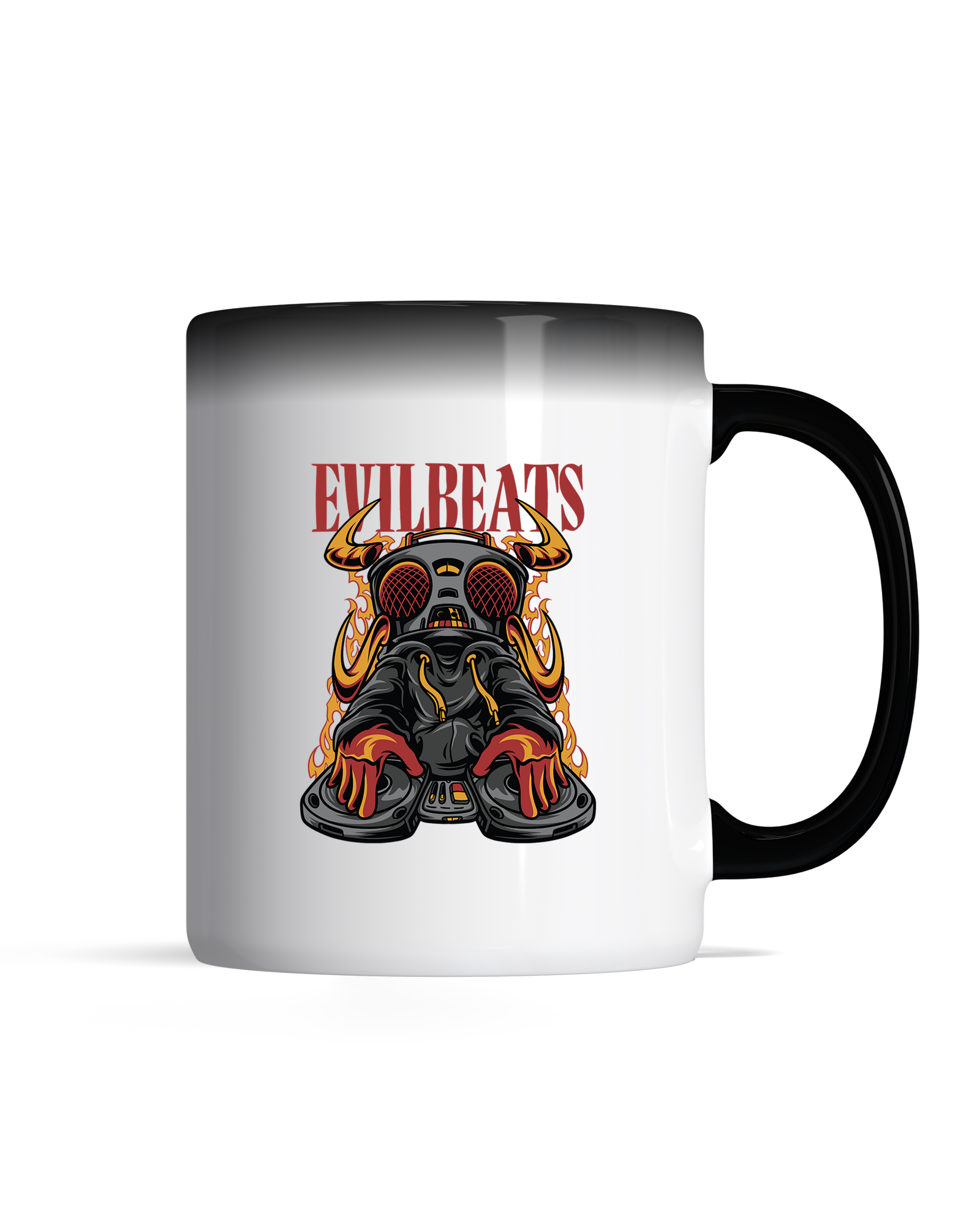 bundle-src:https://cdn.shopify.com/s/files/1/0946/1078/4639/files/Magic_mug_2048x2048.png?v=1771423971