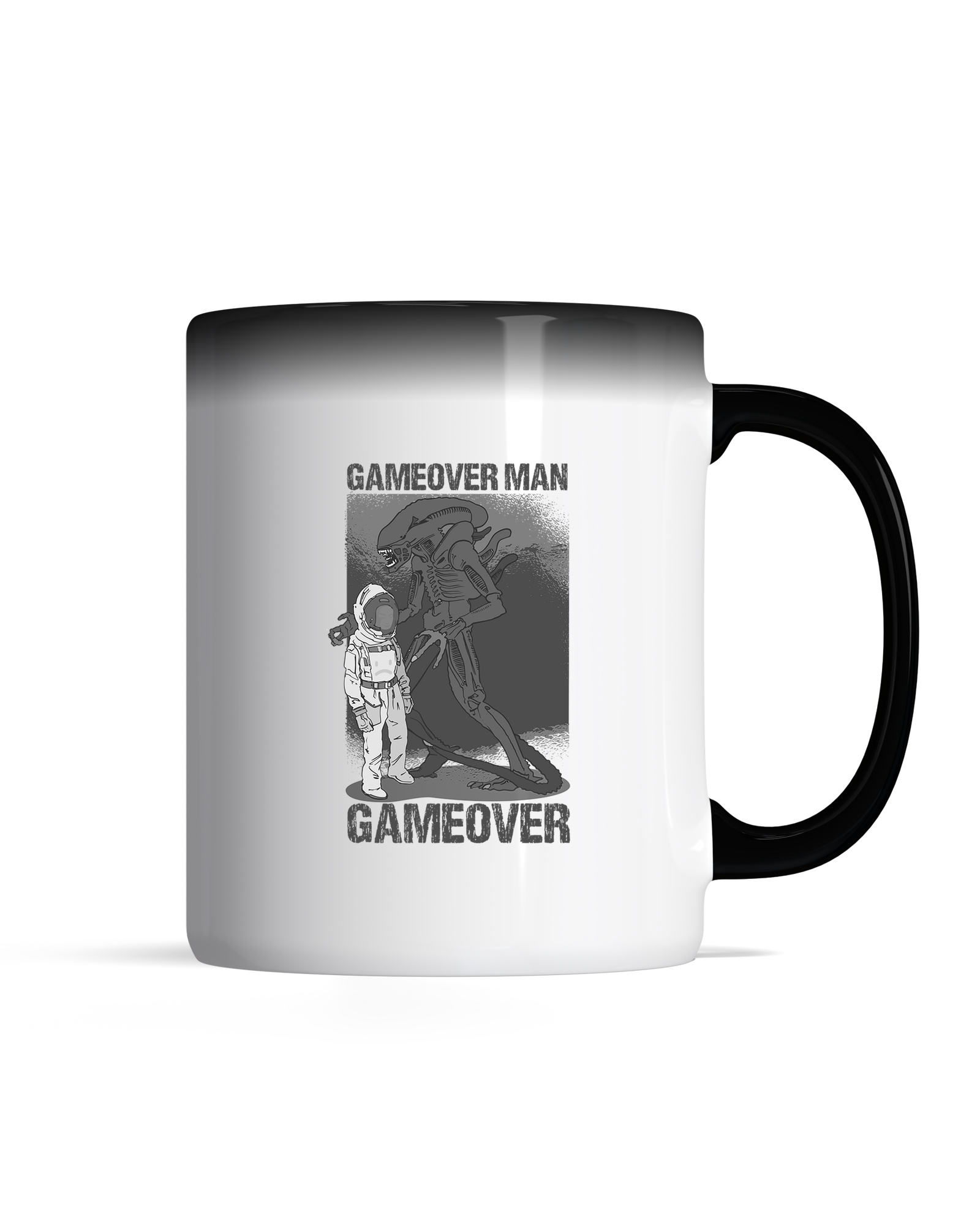 bundle-src:https://cdn.shopify.com/s/files/1/0946/1078/4639/files/Magic_mug_2048x2048.png?v=1771423971