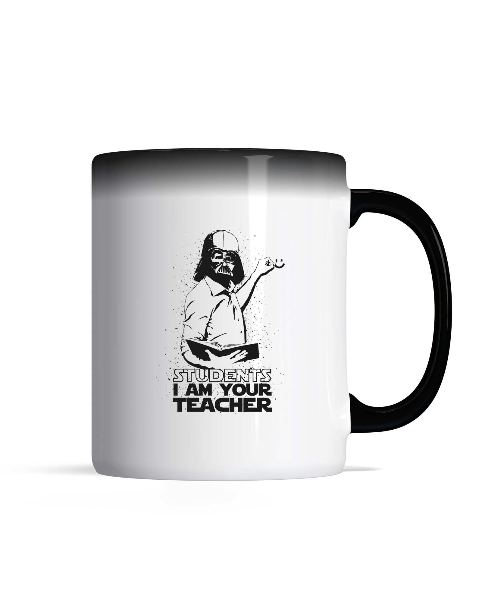 bundle-src:https://cdn.shopify.com/s/files/1/0946/1078/4639/files/Magic_mug_2048x2048.png?v=1771423971