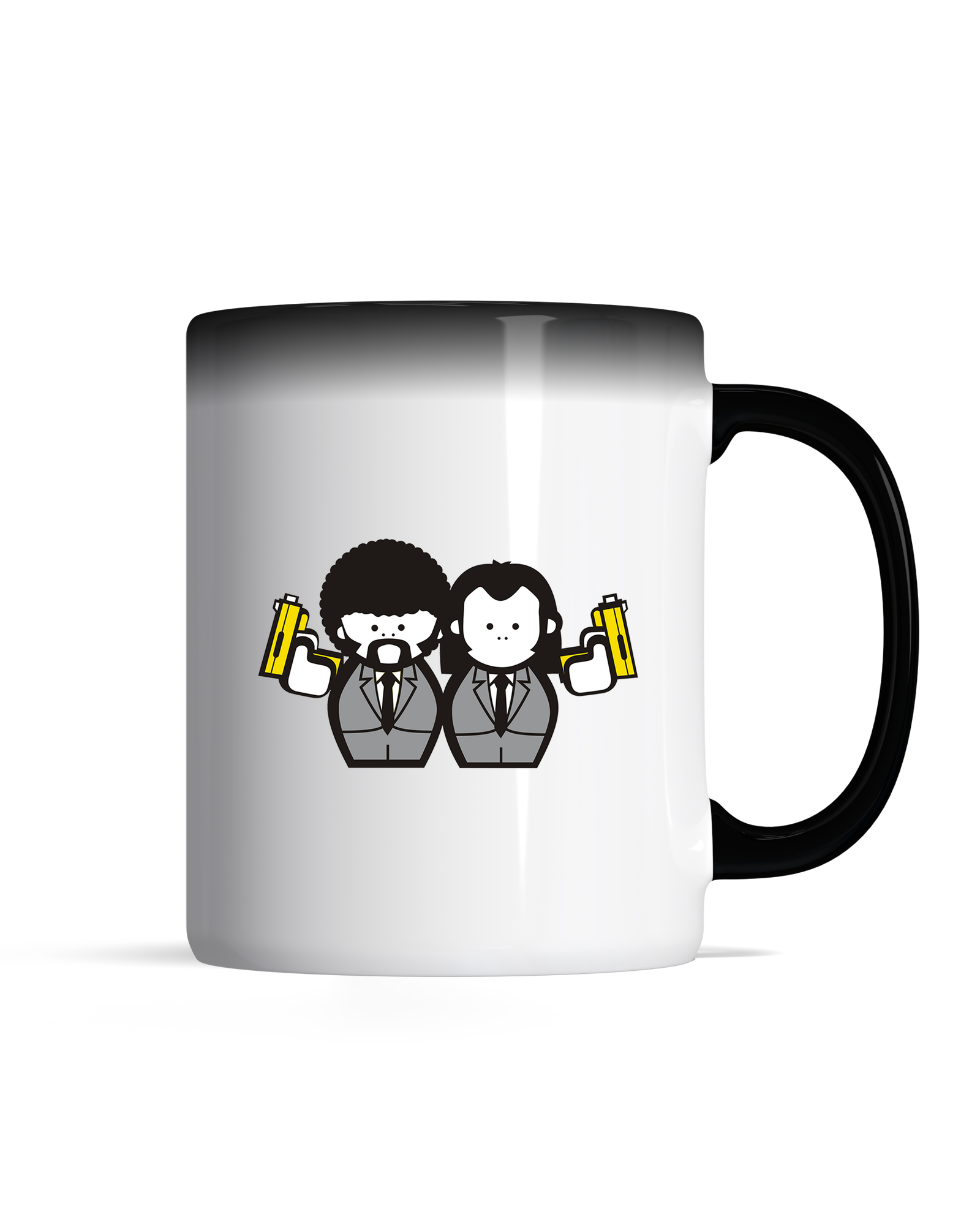 bundle-src:https://cdn.shopify.com/s/files/1/0946/1078/4639/files/Magic_mug_2048x2048.png?v=1771423971