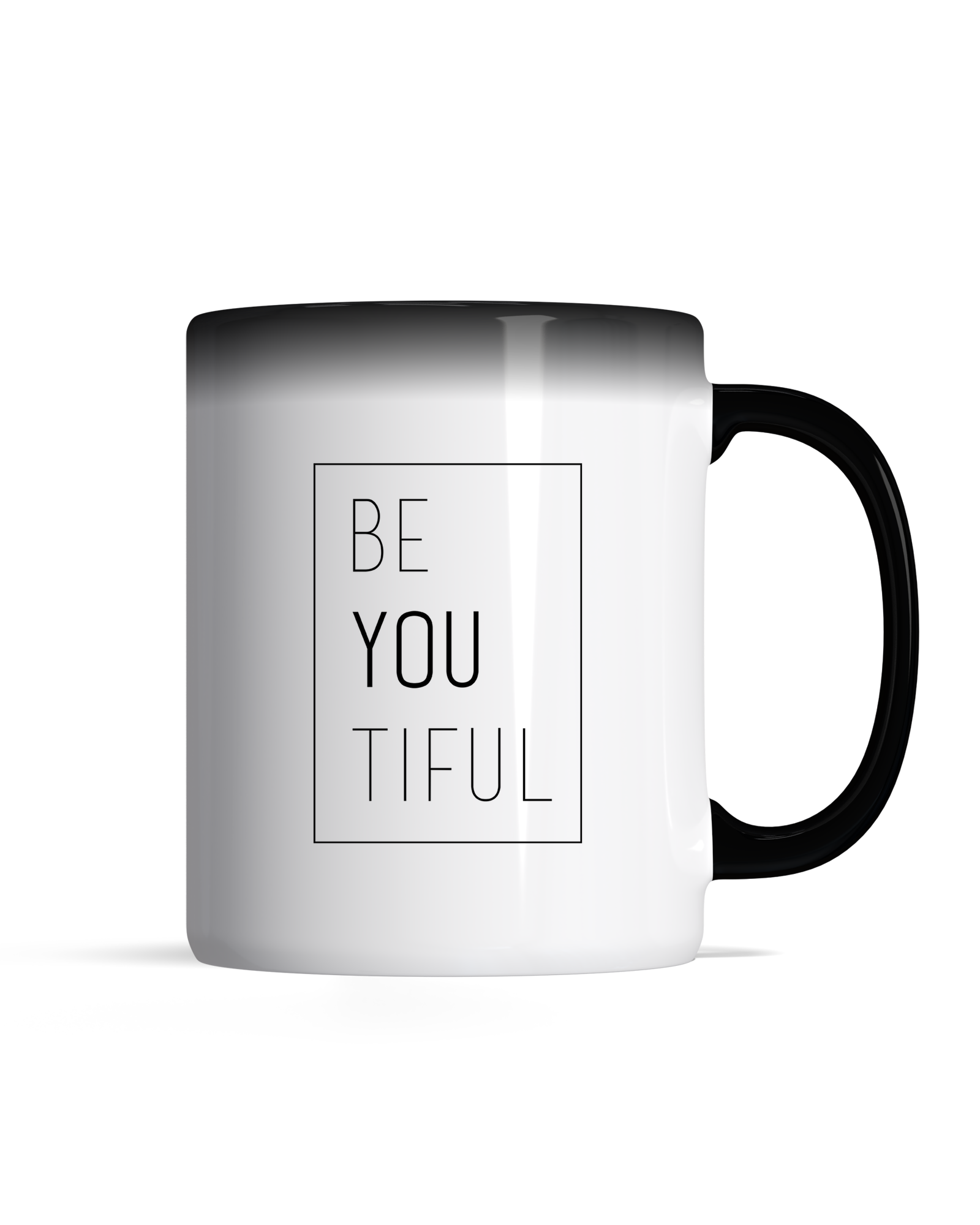 bundle-src:https://cdn.shopify.com/s/files/1/0946/1078/4639/files/Magic_mug_2048x2048.png?v=1771423971