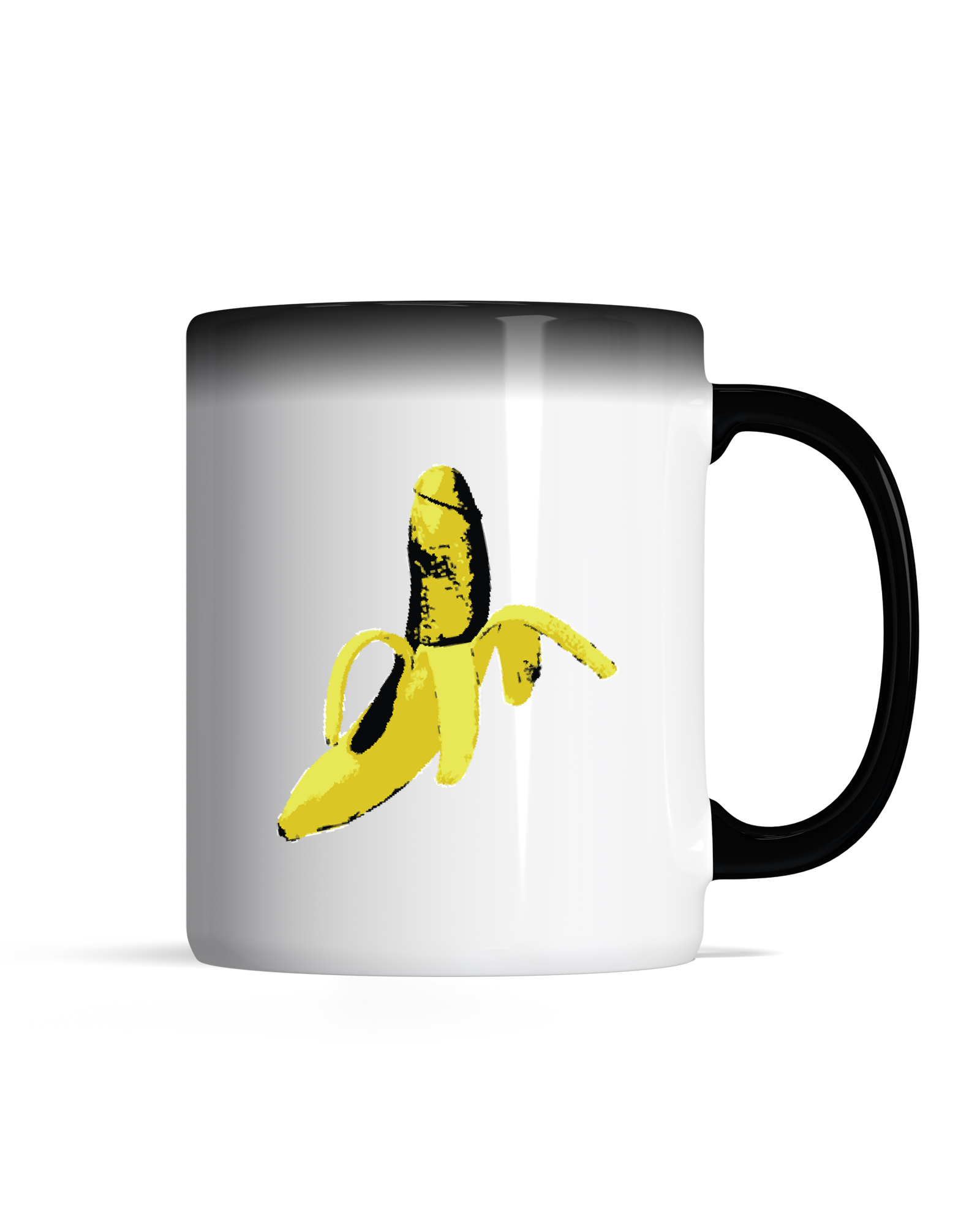 bundle-src:https://cdn.shopify.com/s/files/1/0946/1078/4639/files/Magic_mug_2048x2048.png?v=1771423971