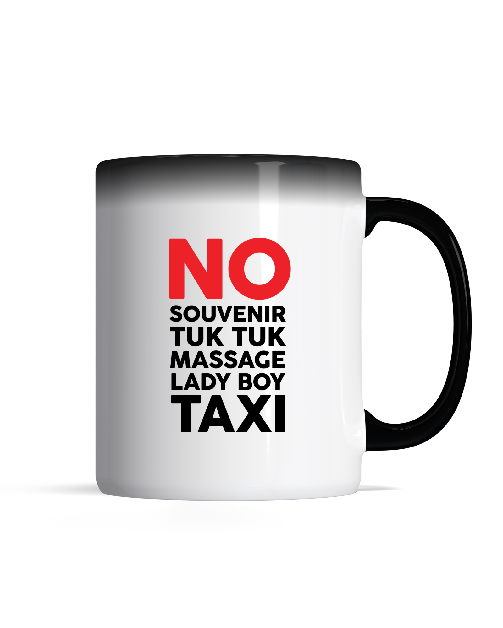 bundle-src:https://cdn.shopify.com/s/files/1/0946/1078/4639/files/Magic_mug_2048x2048.png?v=1771423971