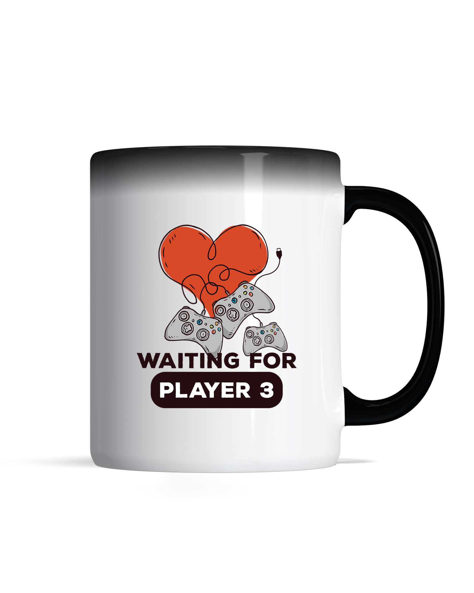 bundle-src:https://cdn.shopify.com/s/files/1/0946/1078/4639/files/Magic_mug_2048x2048.png?v=1771423971