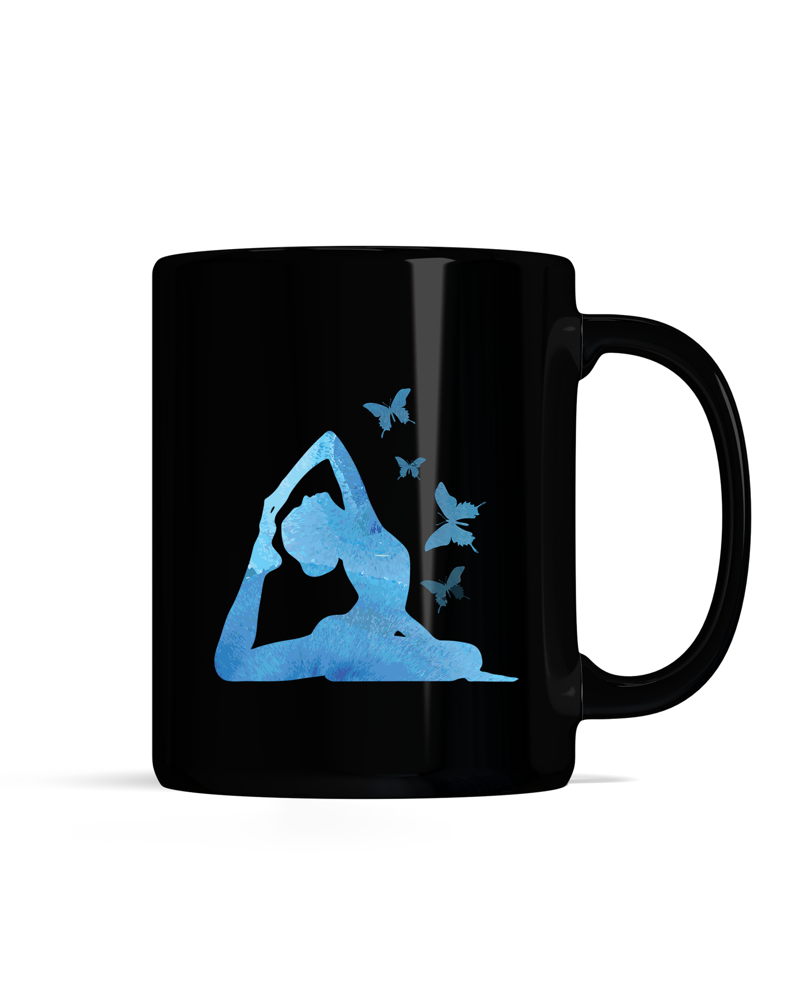 bundle-src:https://cdn.shopify.com/s/files/1/0946/1078/4639/files/Black_Mug_2048x2048.png?v=1771423606