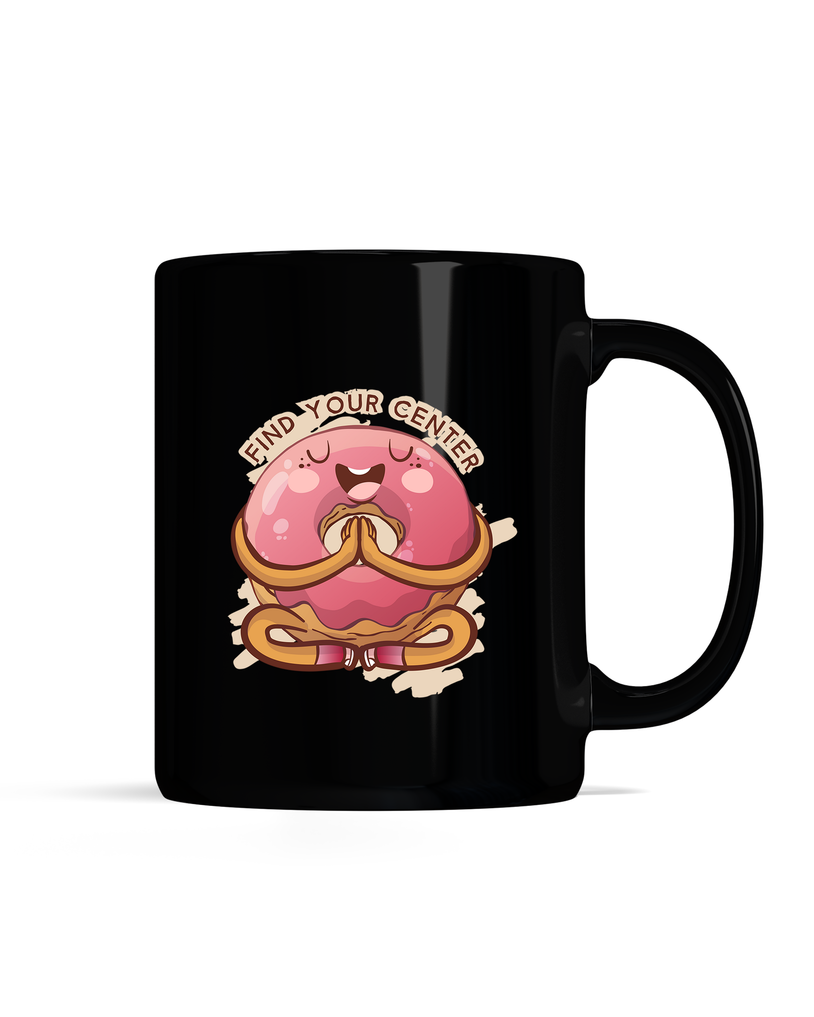 bundle-src:https://cdn.shopify.com/s/files/1/0946/1078/4639/files/Black_Mug_2048x2048.png?v=1771423606
