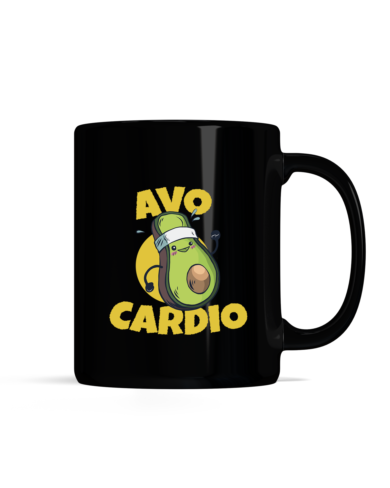 bundle-src:https://cdn.shopify.com/s/files/1/0946/1078/4639/files/Black_Mug_2048x2048.png?v=1771423606
